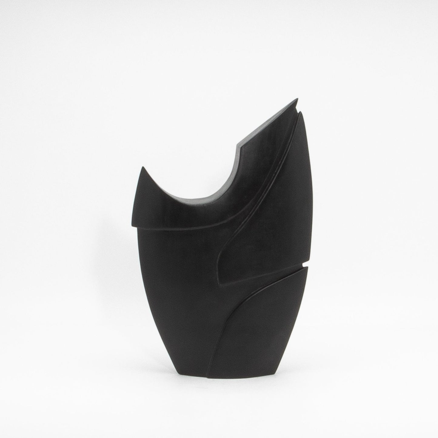 {{ product_title }} by {{ vendor }} – luxury {{ product_type }} at MOGUL