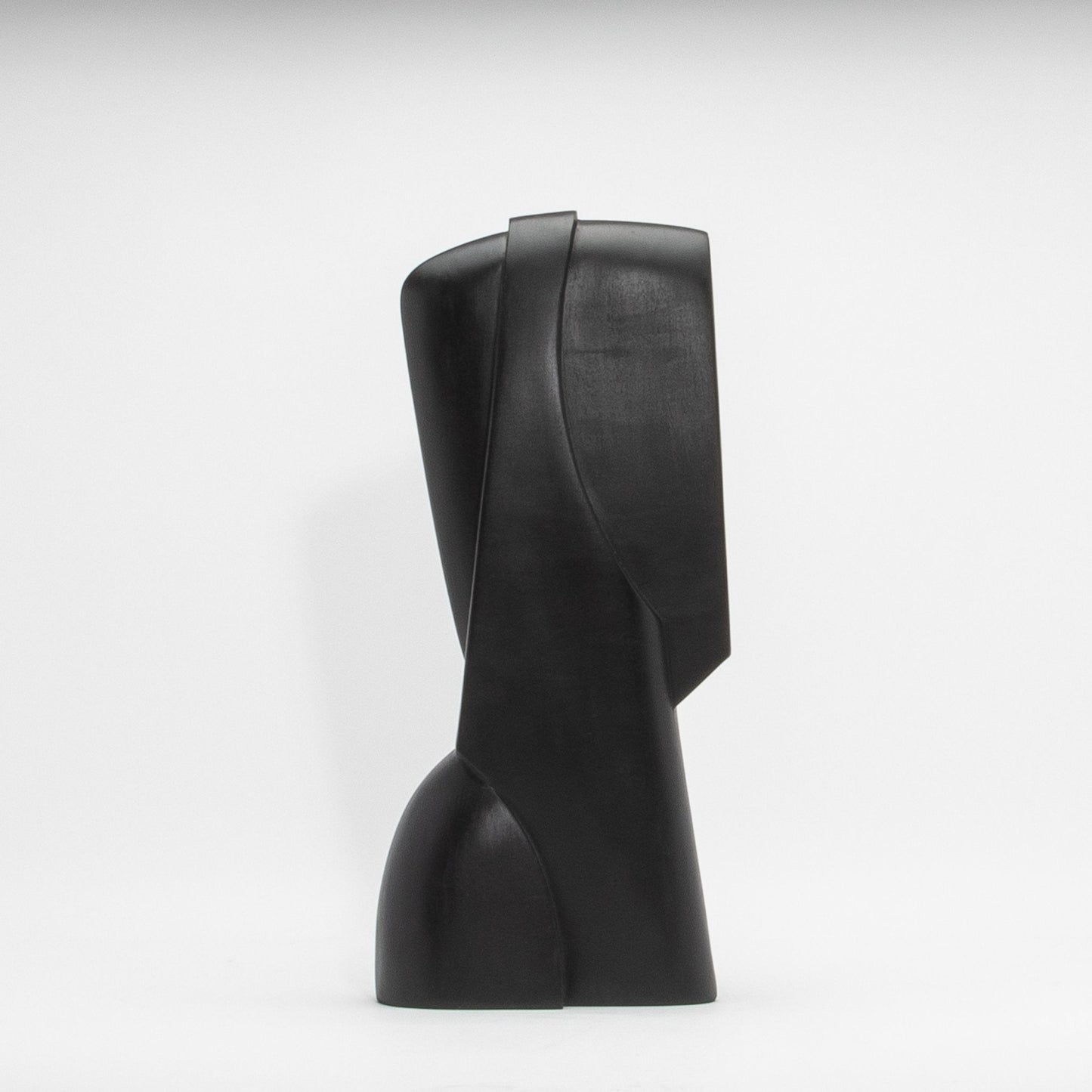 {{ product_title }} by {{ vendor }} – luxury {{ product_type }} at MOGUL