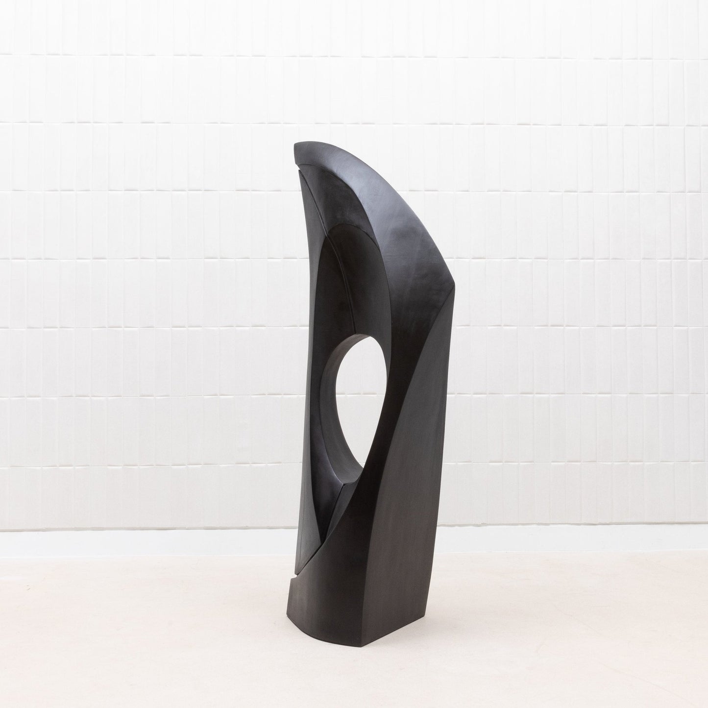 product_nam by Patrick Coard at MOGUL