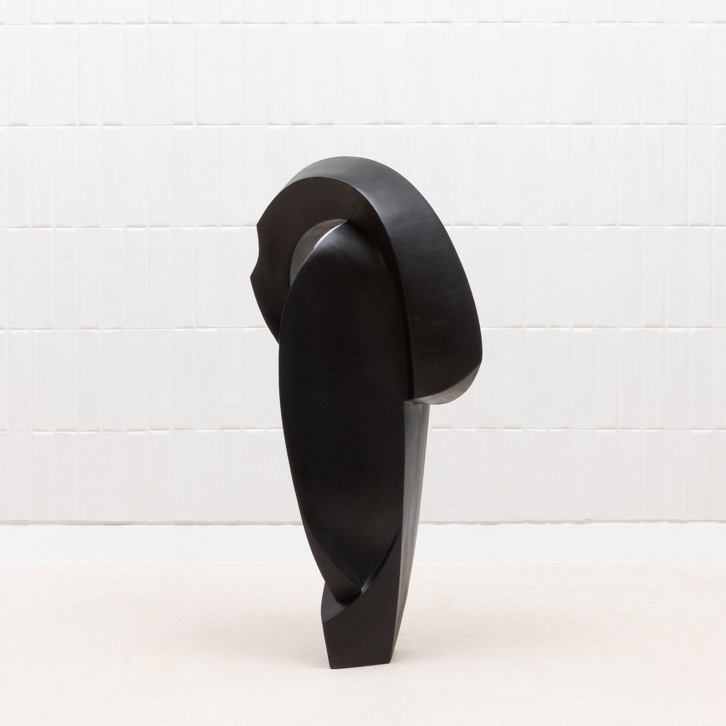 product_nam by Patrick Coard at MOGUL