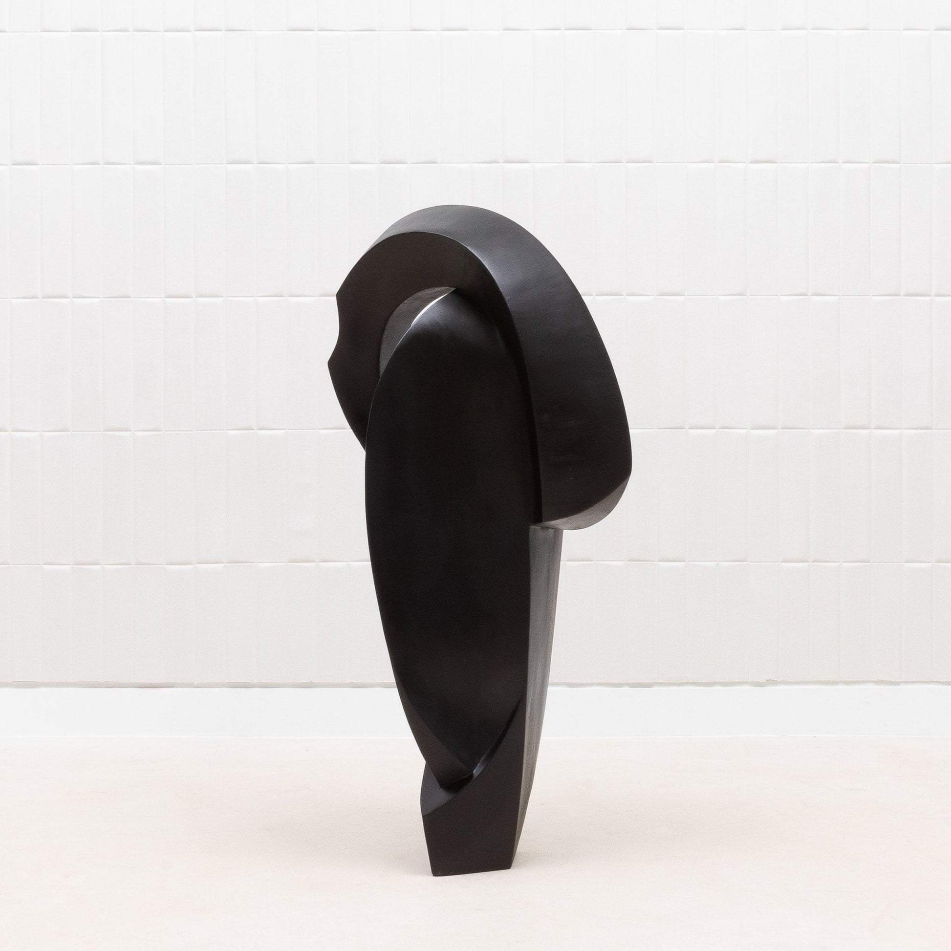 product_nam by Patrick Coard at MOGUL