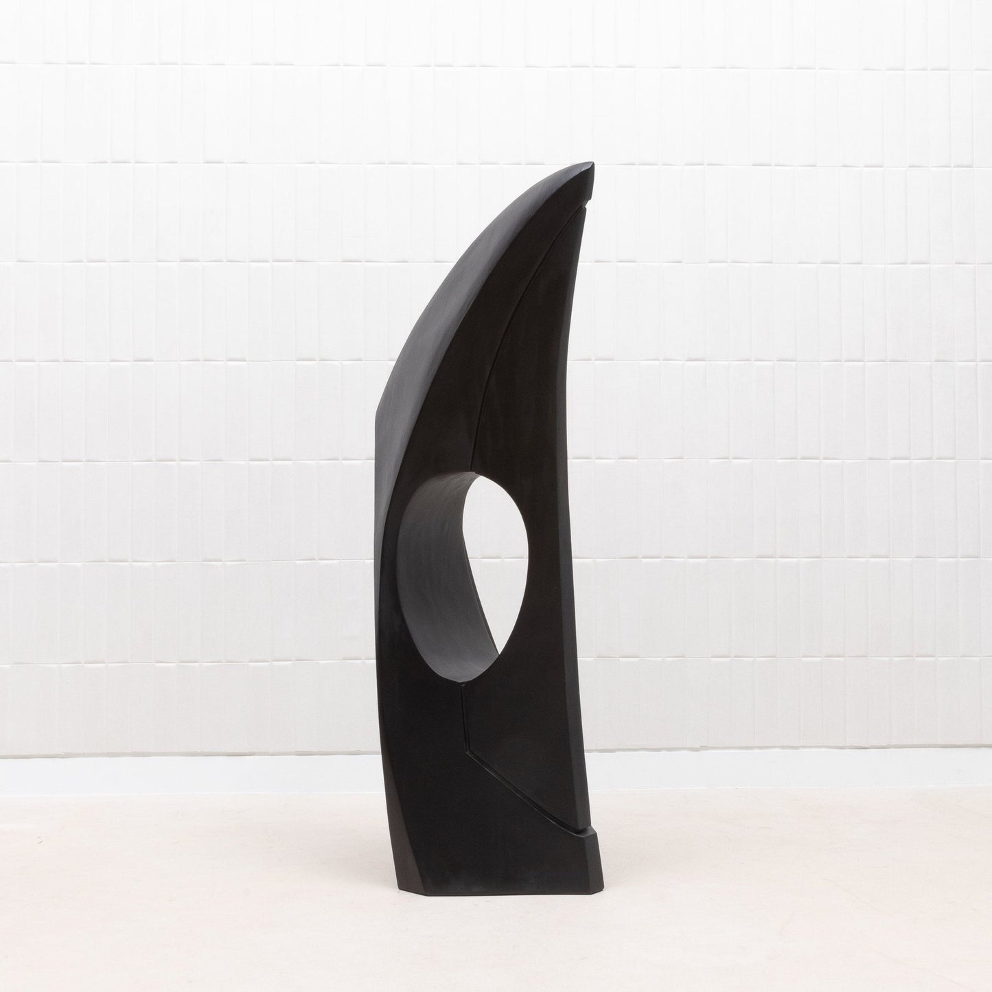 product_nam by Patrick Coard at MOGUL