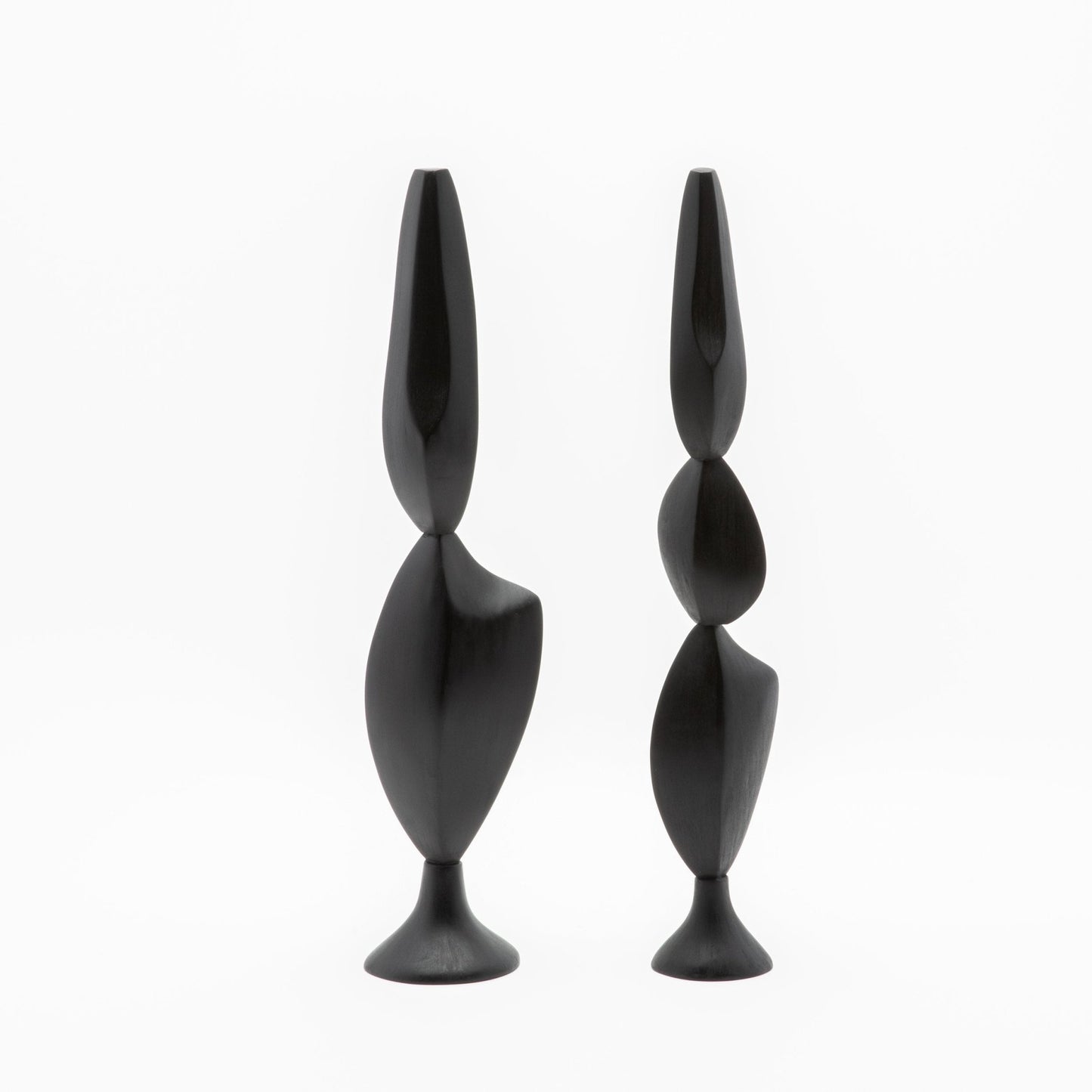 product_nam by Patrick Coard at MOGUL