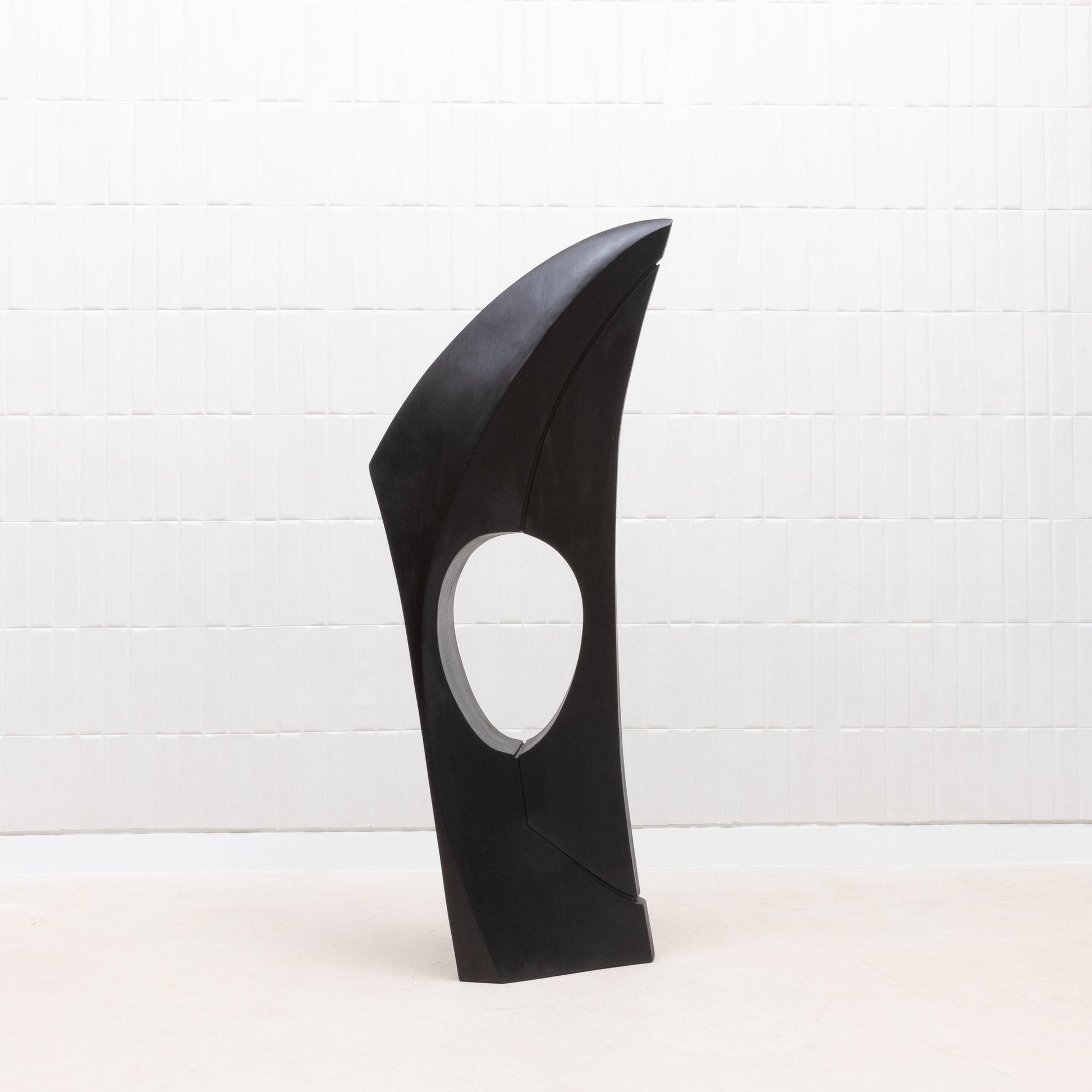 product_nam by Patrick Coard at MOGUL