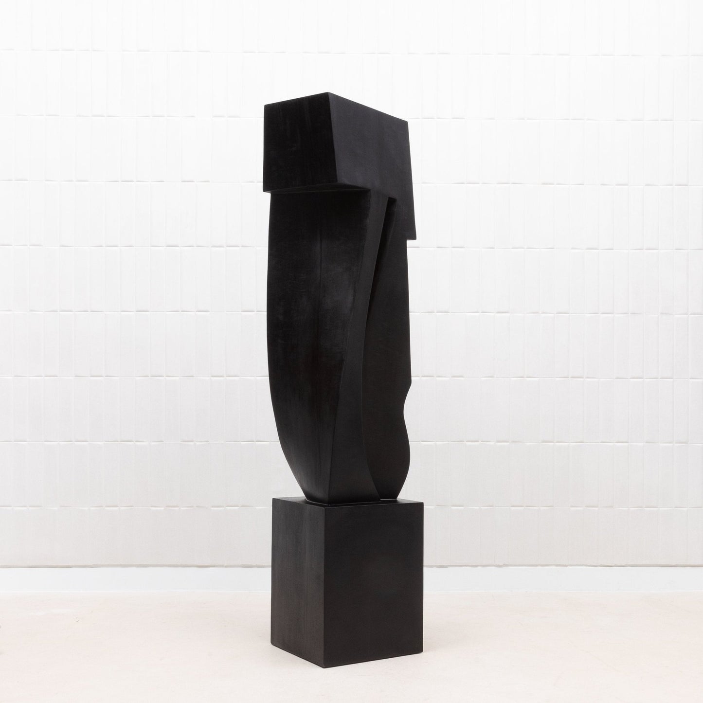 product_nam by Patrick Coard at MOGUL