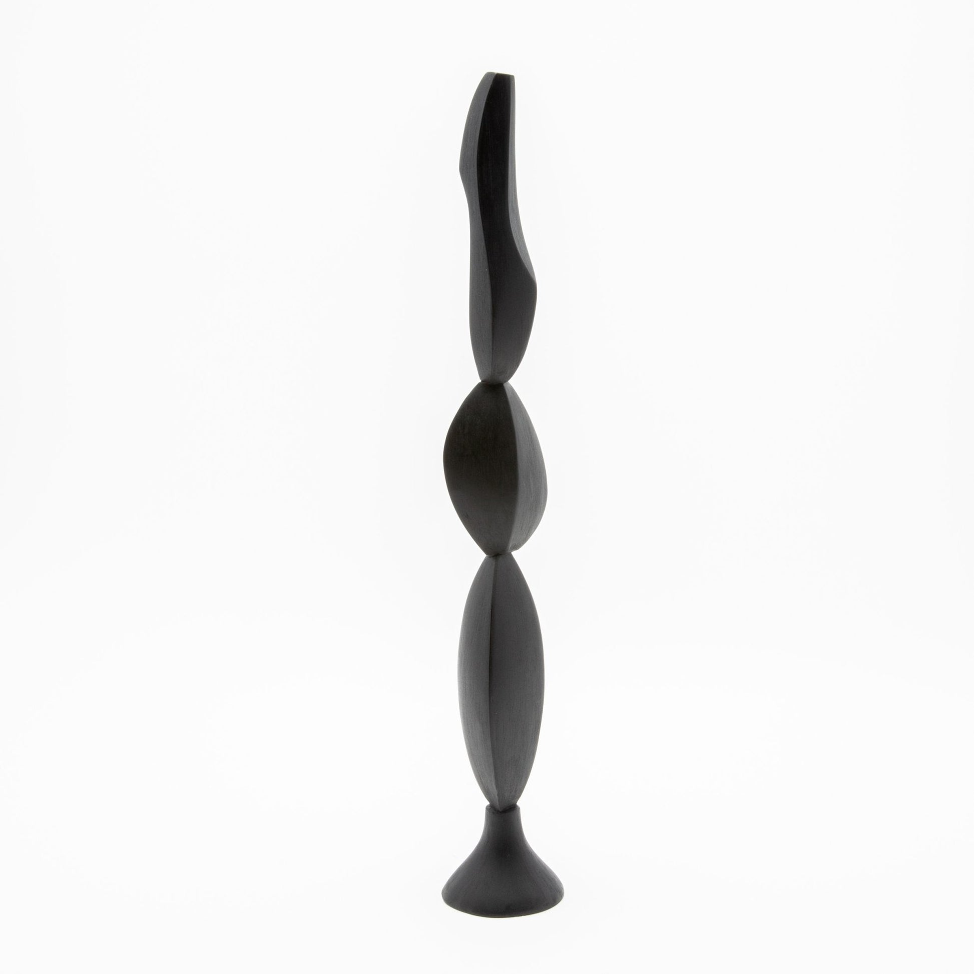 product_nam by Patrick Coard at MOGUL