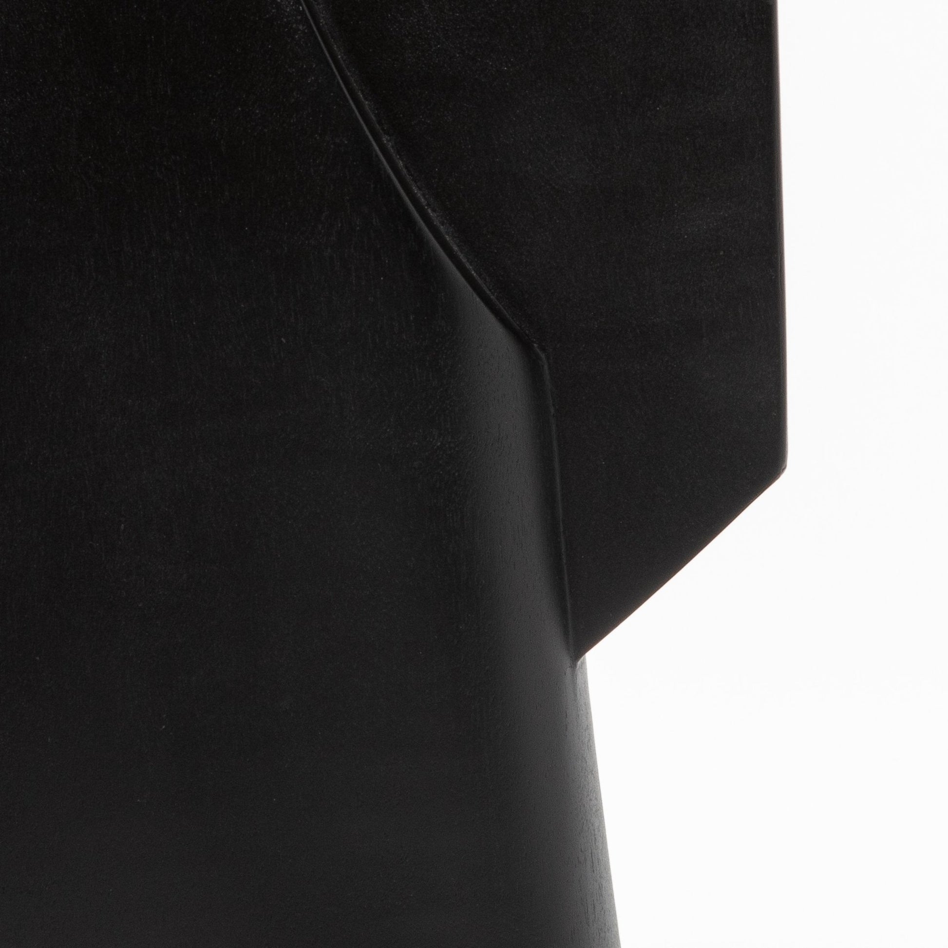 {{ product_title }} by {{ vendor }} – luxury {{ product_type }} at MOGUL