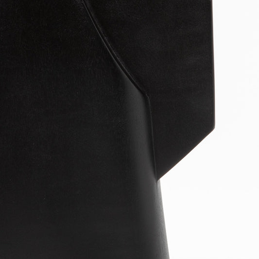 {{ product_title }} by {{ vendor }} – luxury {{ product_type }} at MOGUL