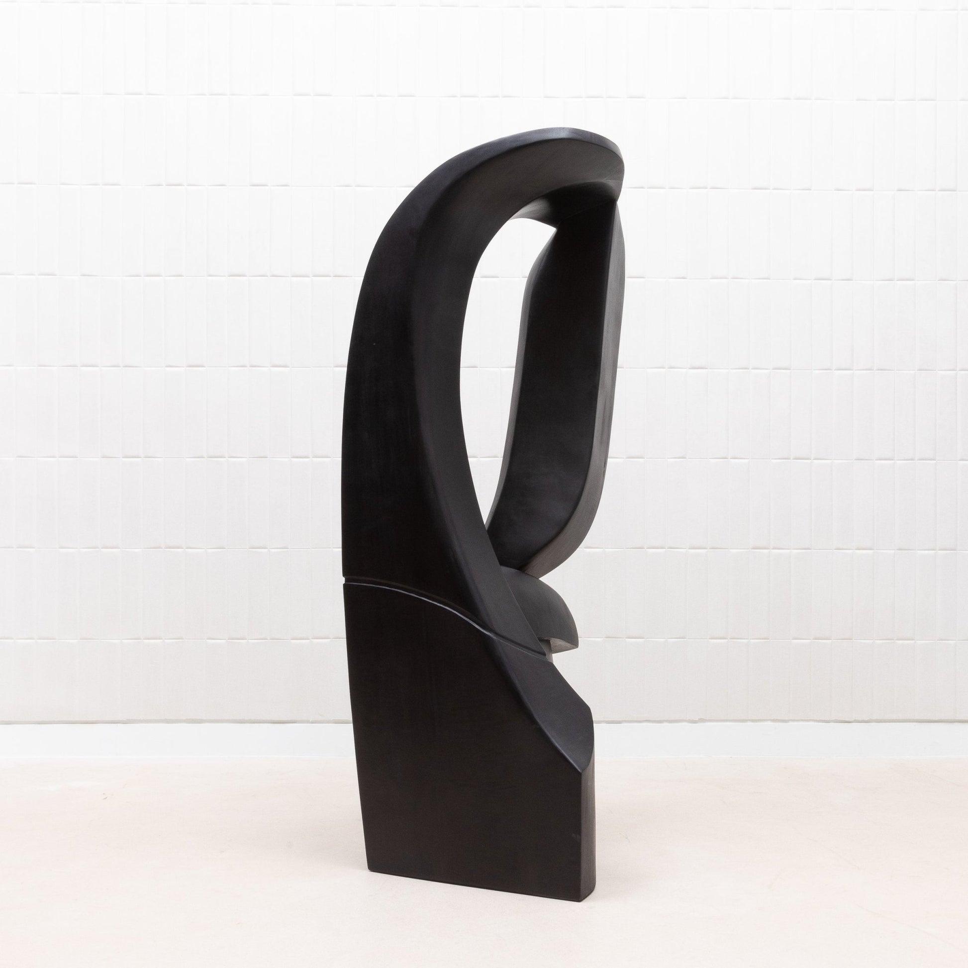 product_nam by Patrick Coard at MOGUL