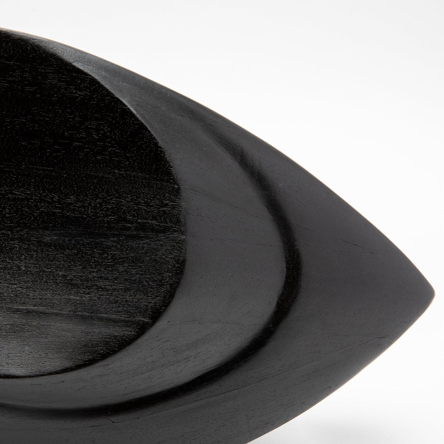 product_nam by Patrick Coard at MOGUL