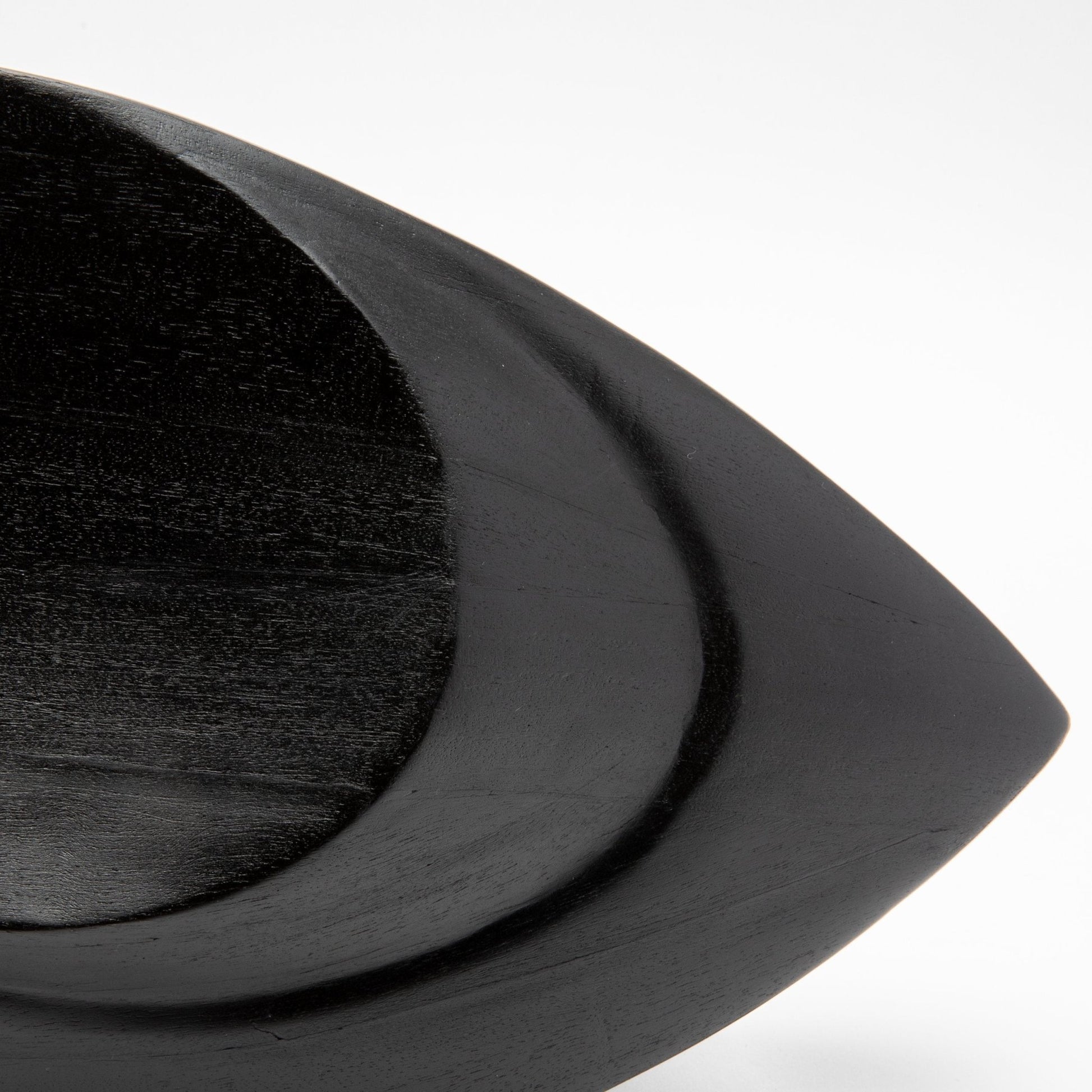 product_nam by Patrick Coard at MOGUL