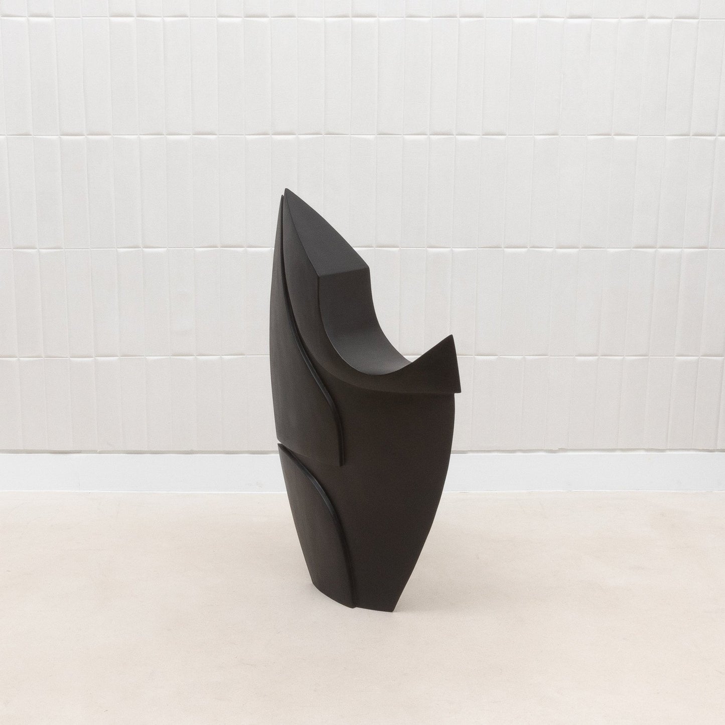 product_nam by Patrick Coard at MOGUL