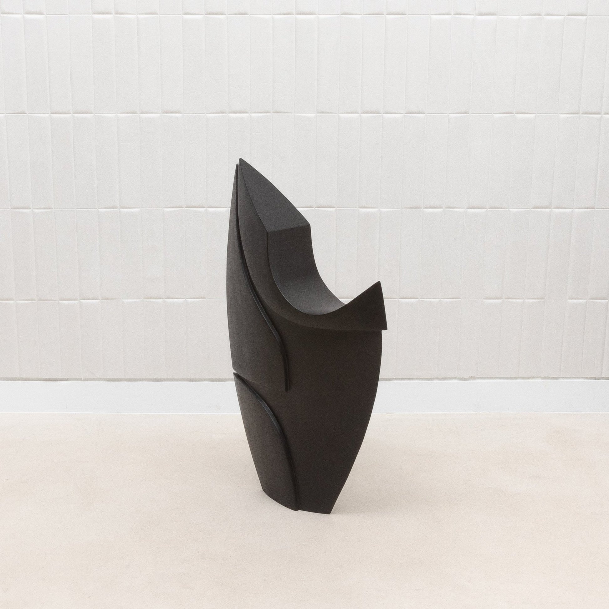 product_nam by Patrick Coard at MOGUL