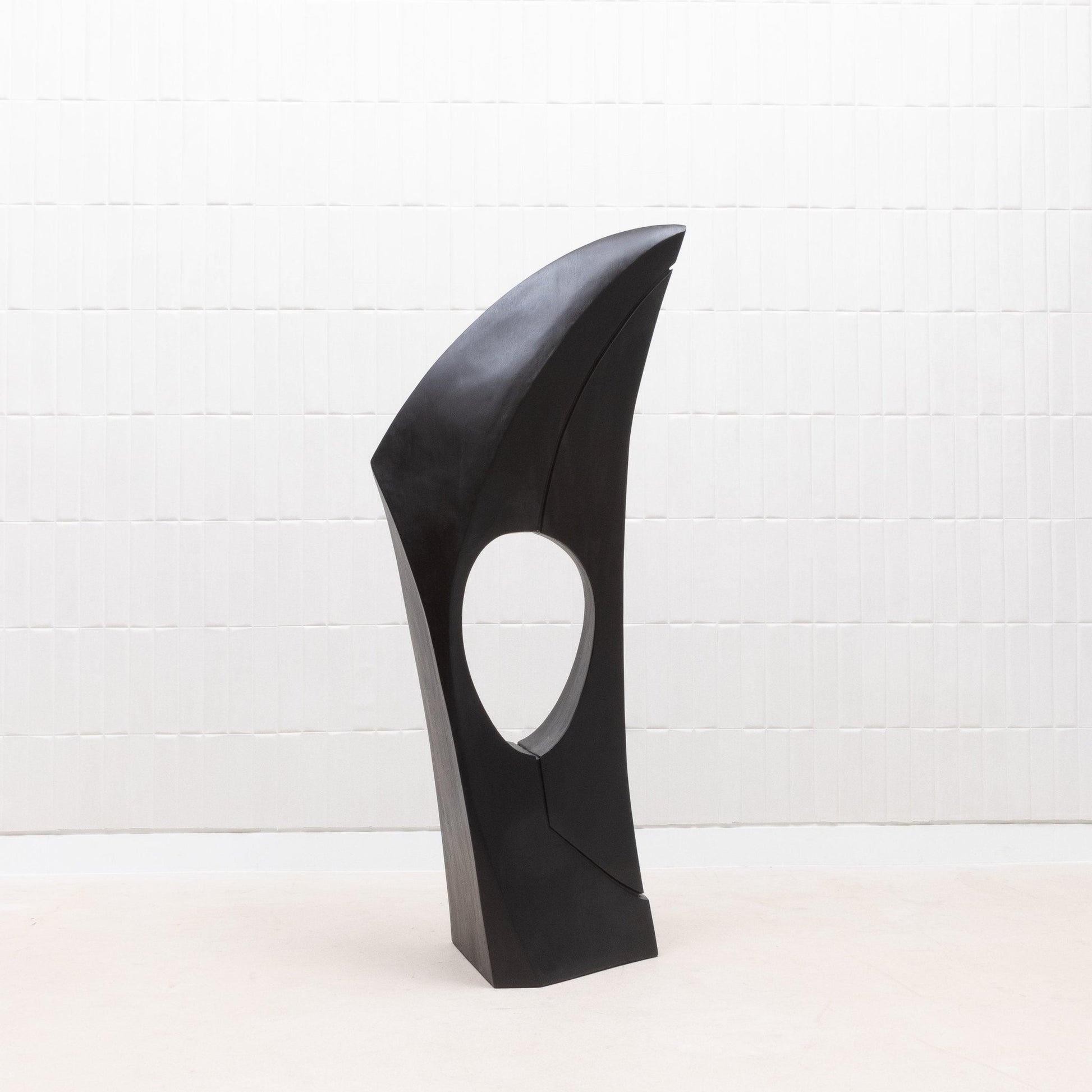 product_nam by Patrick Coard at MOGUL