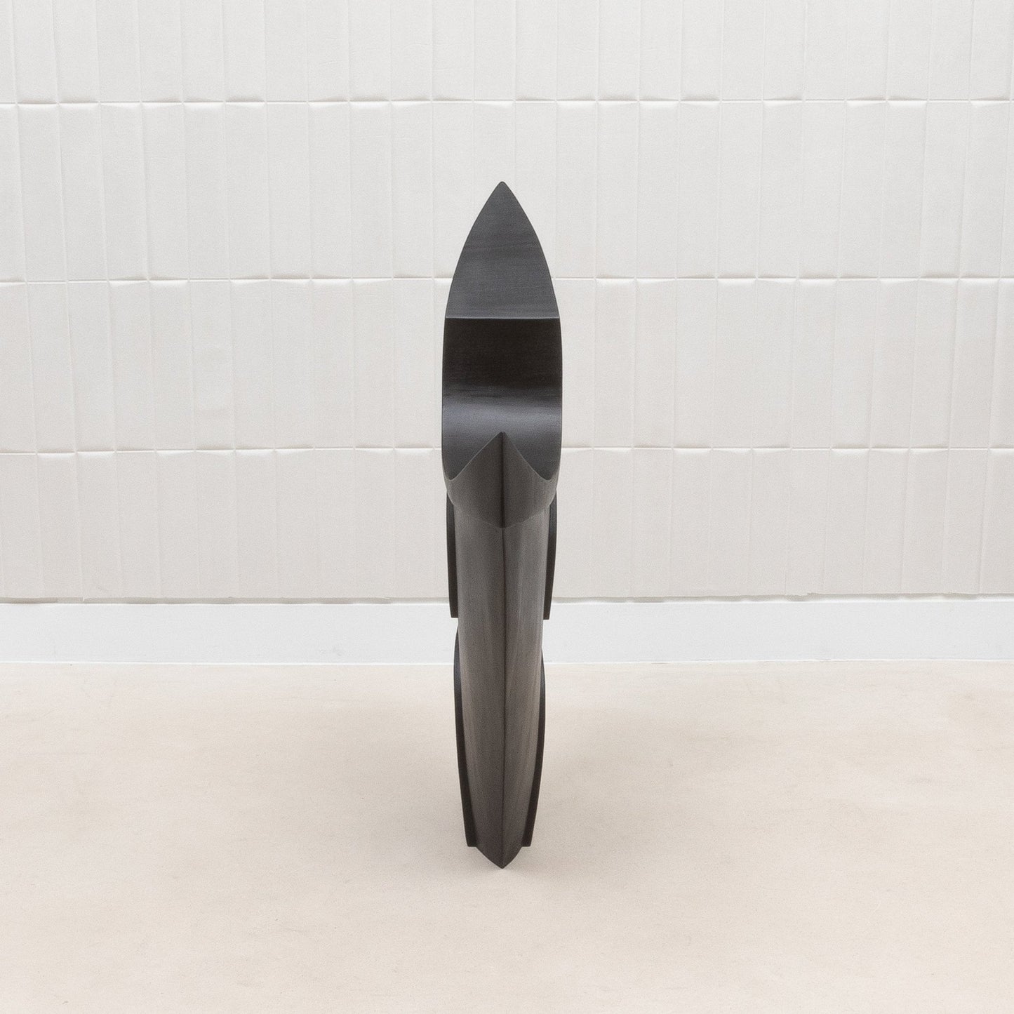 product_nam by Patrick Coard at MOGUL