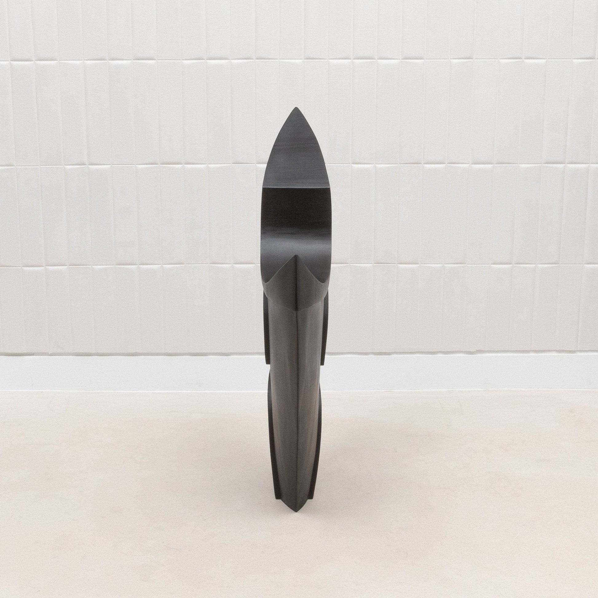 product_nam by Patrick Coard at MOGUL