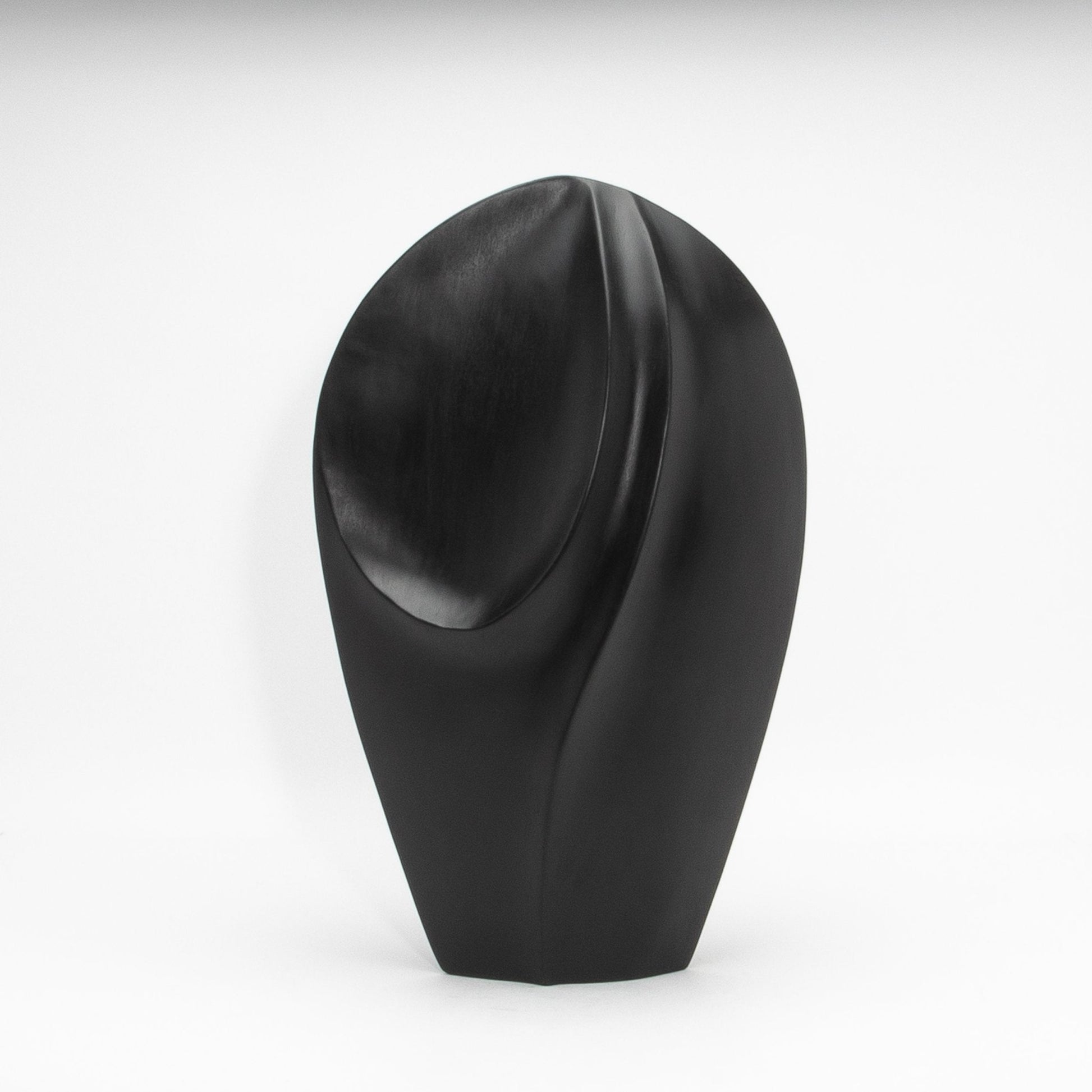 {{ product_title }} by {{ vendor }} – luxury {{ product_type }} at MOGUL