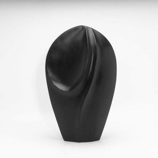 {{ product_title }} by {{ vendor }} – luxury {{ product_type }} at MOGUL