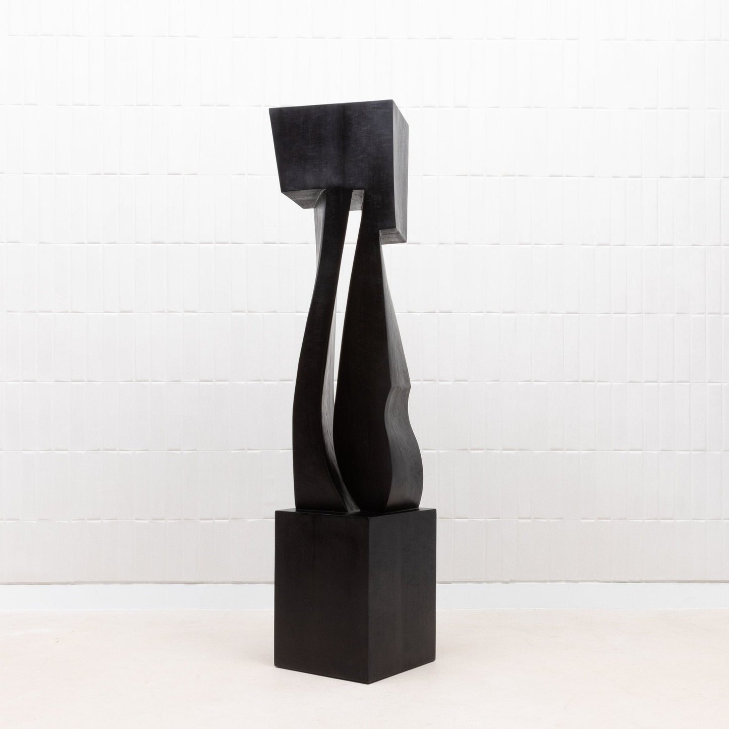 product_nam by Patrick Coard at MOGUL
