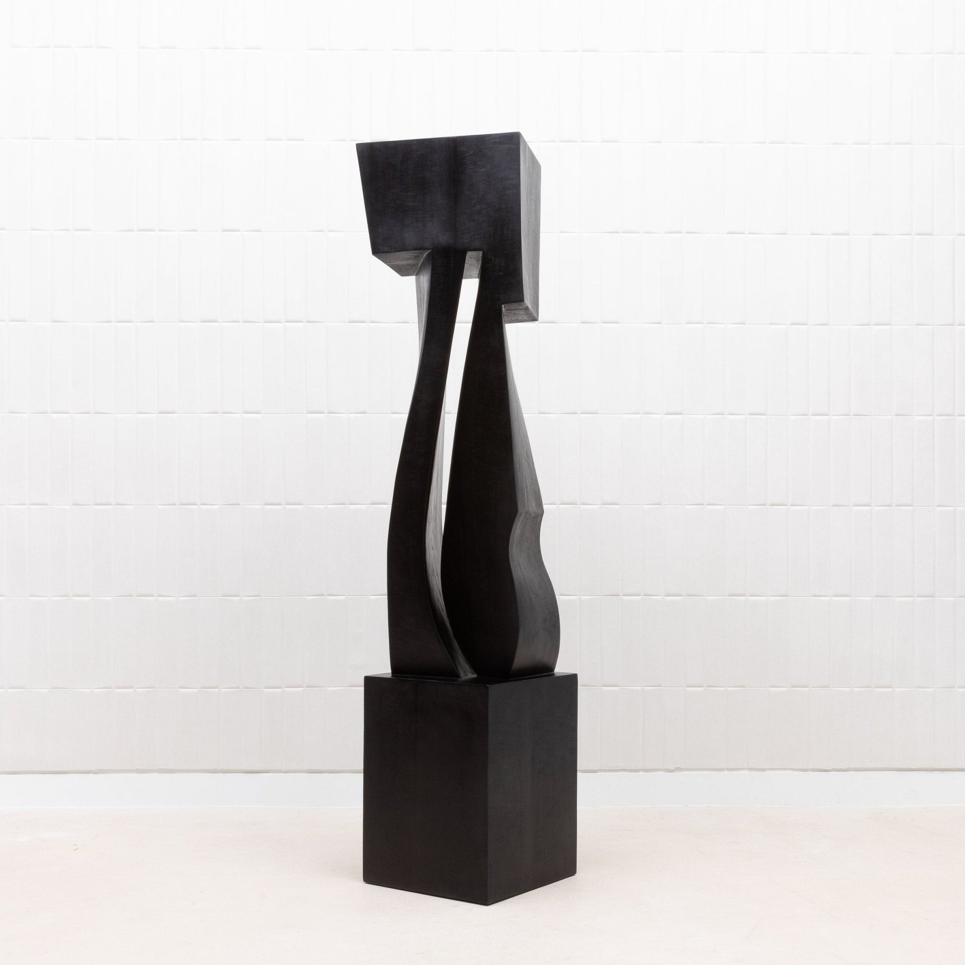 product_nam by Patrick Coard at MOGUL