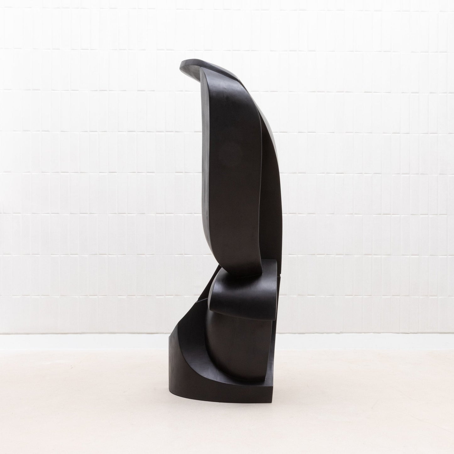 product_nam by Patrick Coard at MOGUL