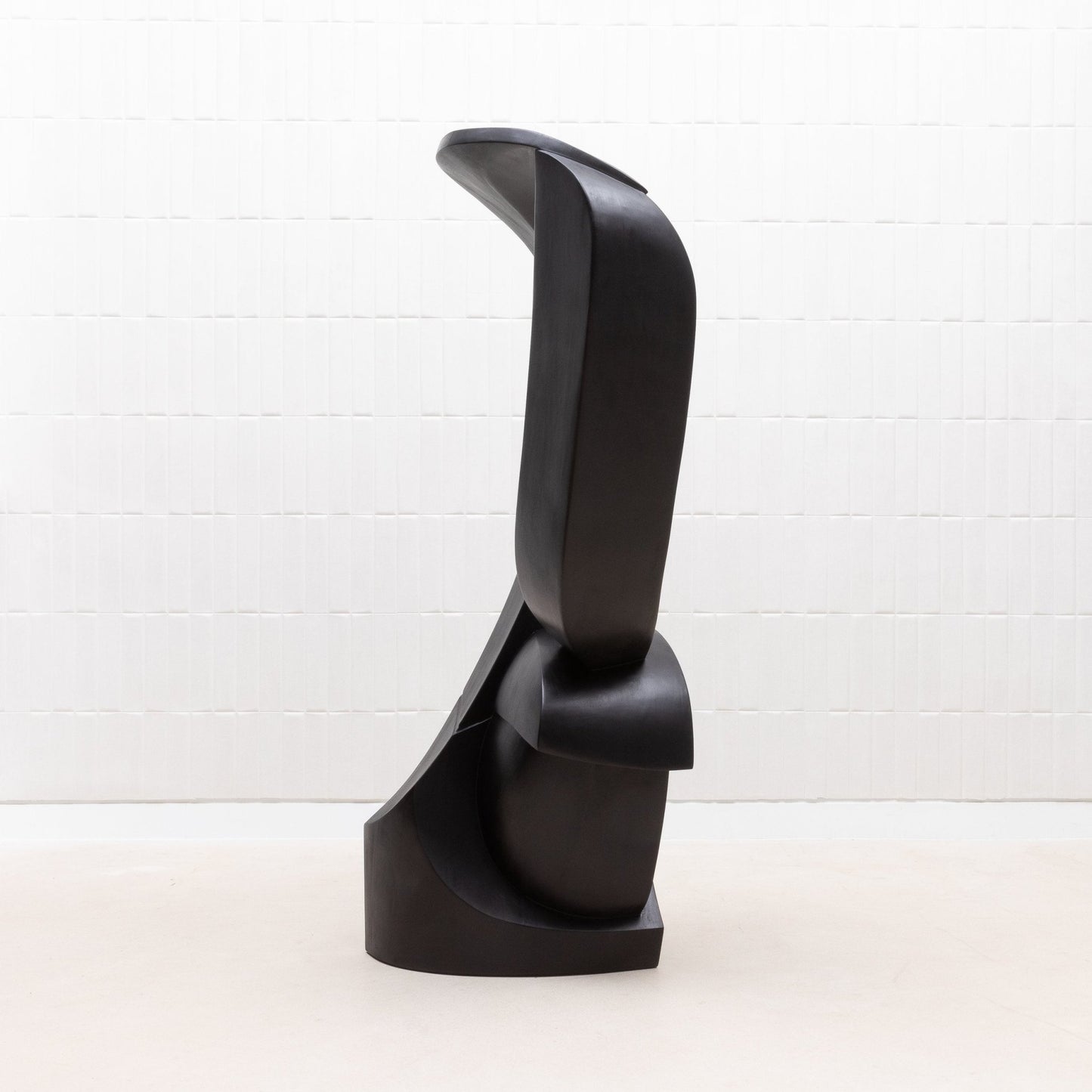 product_nam by Patrick Coard at MOGUL