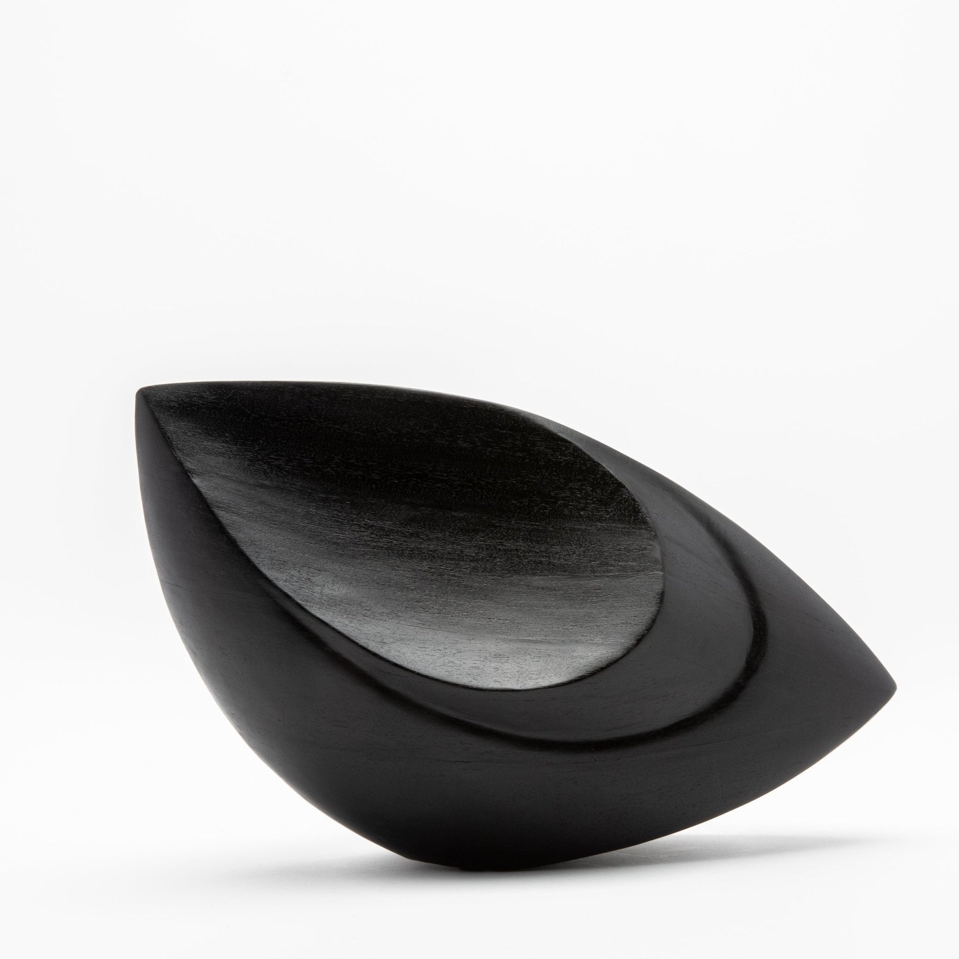 product_nam by Patrick Coard at MOGUL