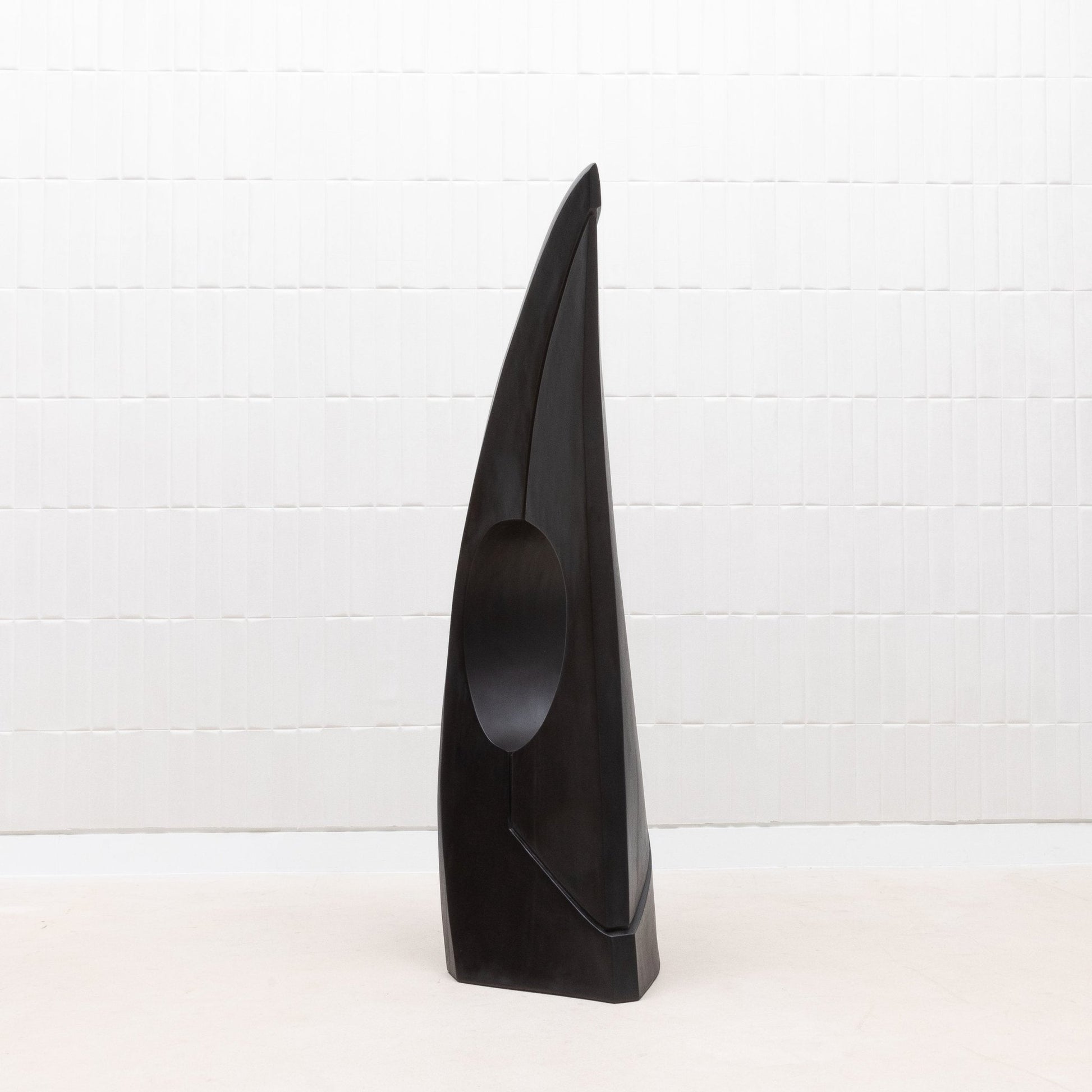 product_nam by Patrick Coard at MOGUL