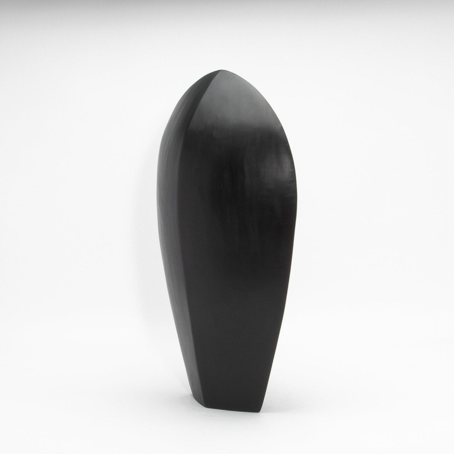 {{ product_title }} by {{ vendor }} – luxury {{ product_type }} at MOGUL