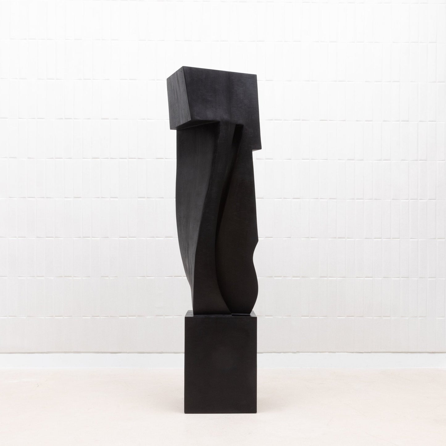 product_nam by Patrick Coard at MOGUL