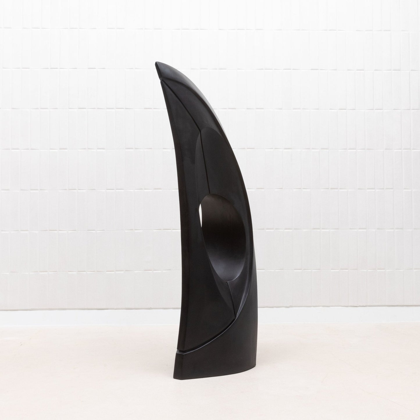 product_nam by Patrick Coard at MOGUL