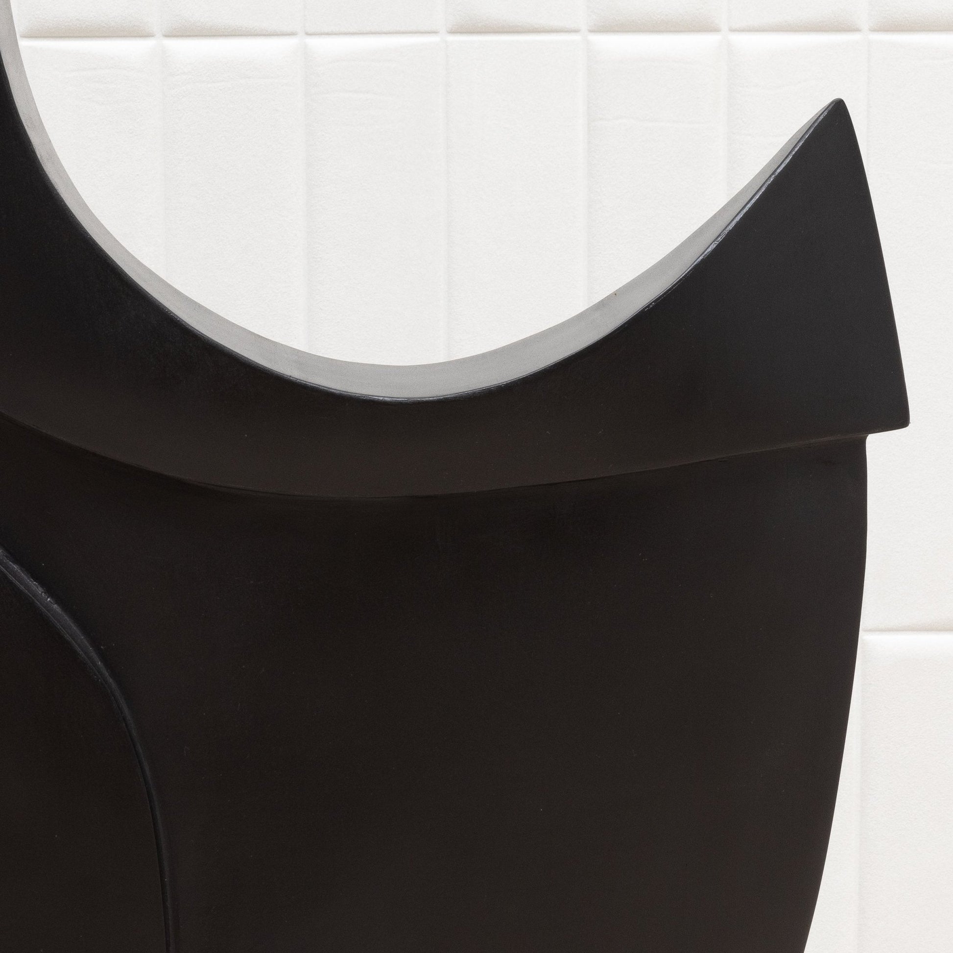 product_nam by Patrick Coard at MOGUL
