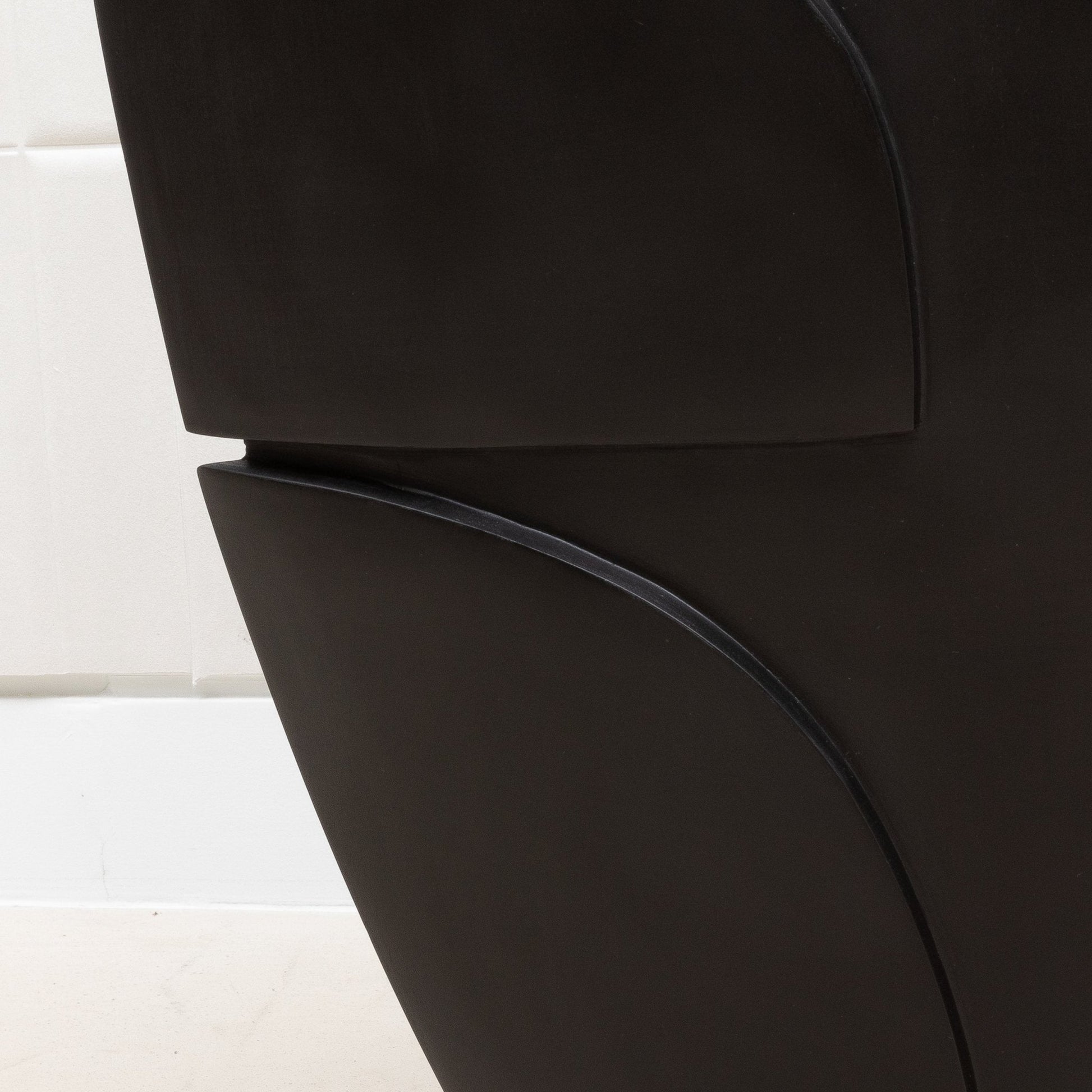product_nam by Patrick Coard at MOGUL
