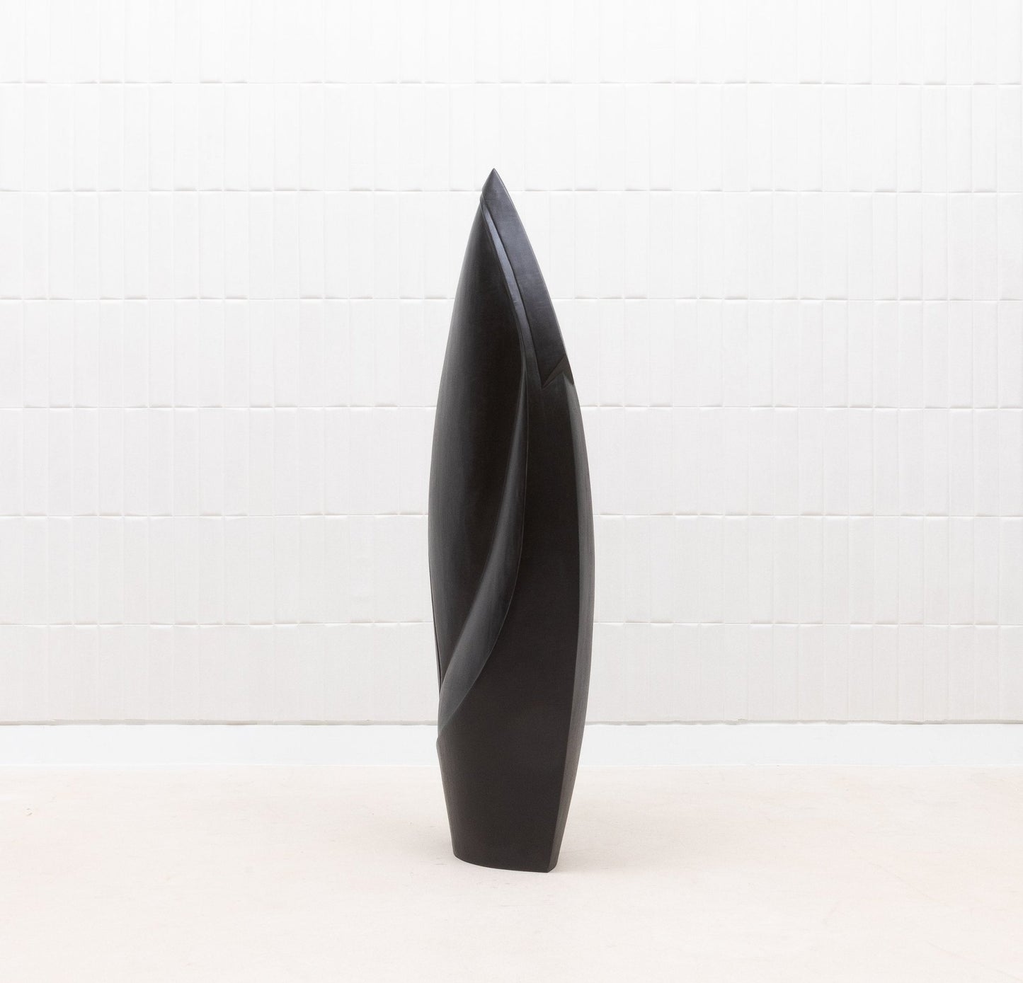 {{ product_title }} by {{ vendor }} – luxury {{ product_type }} at MOGUL