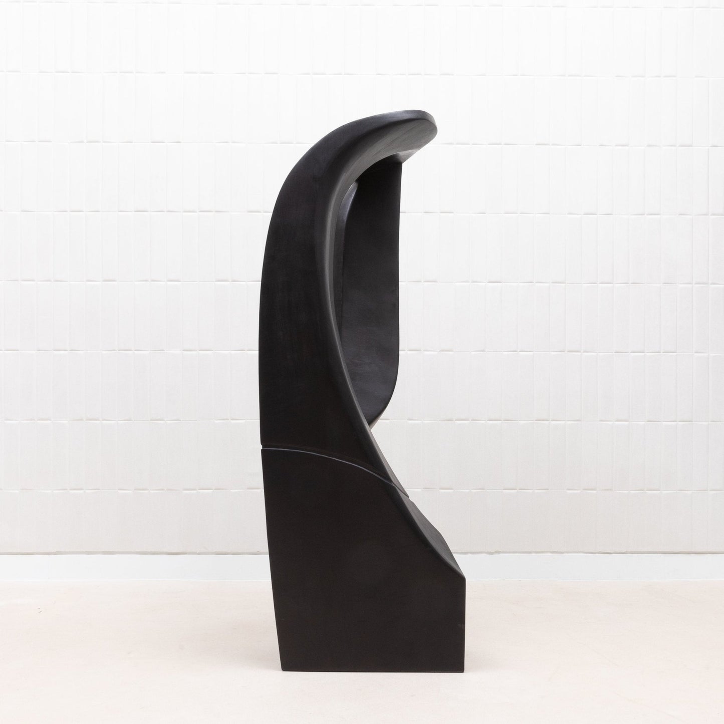product_nam by Patrick Coard at MOGUL