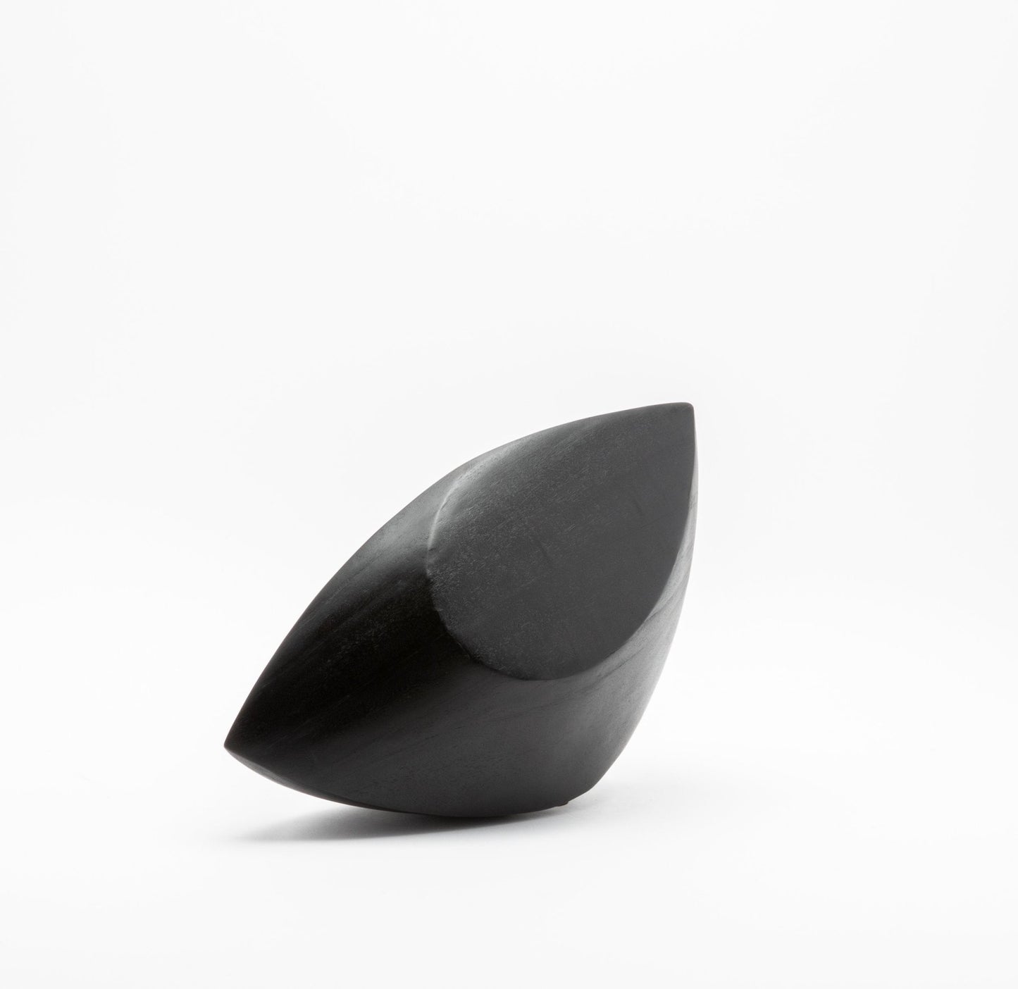 product_nam by Patrick Coard at MOGUL
