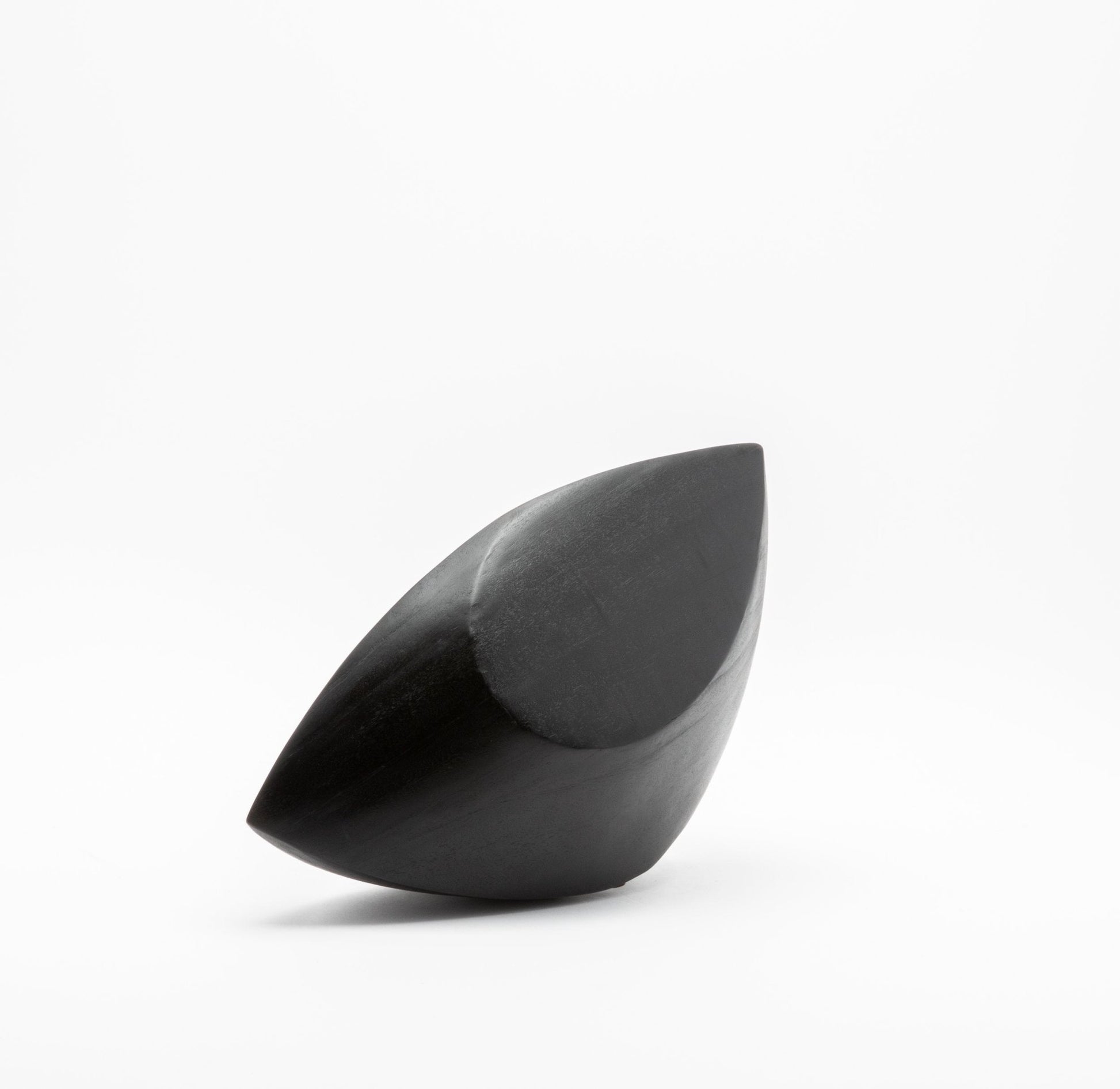 product_nam by Patrick Coard at MOGUL