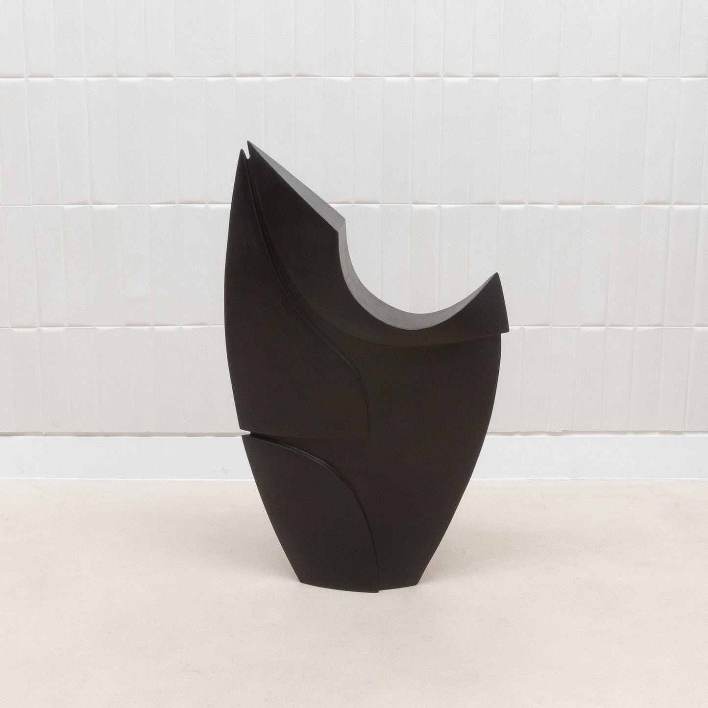 product_nam by Patrick Coard at MOGUL