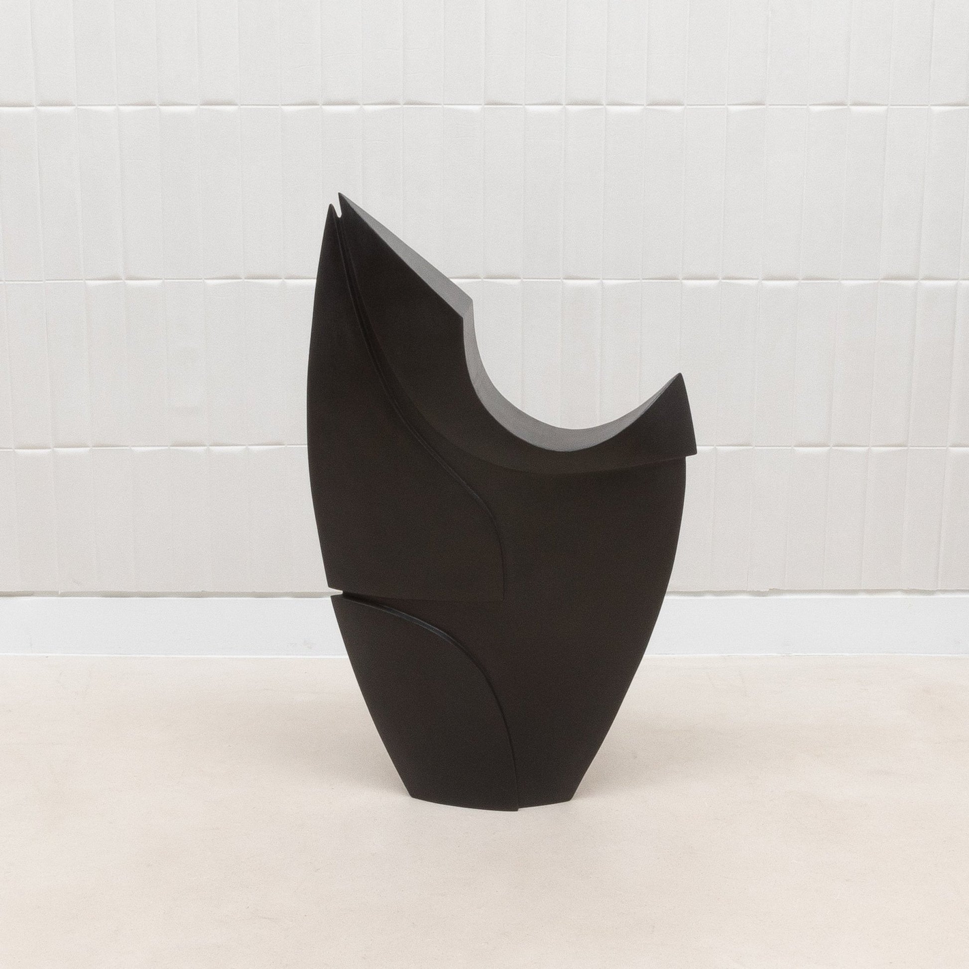 product_nam by Patrick Coard at MOGUL