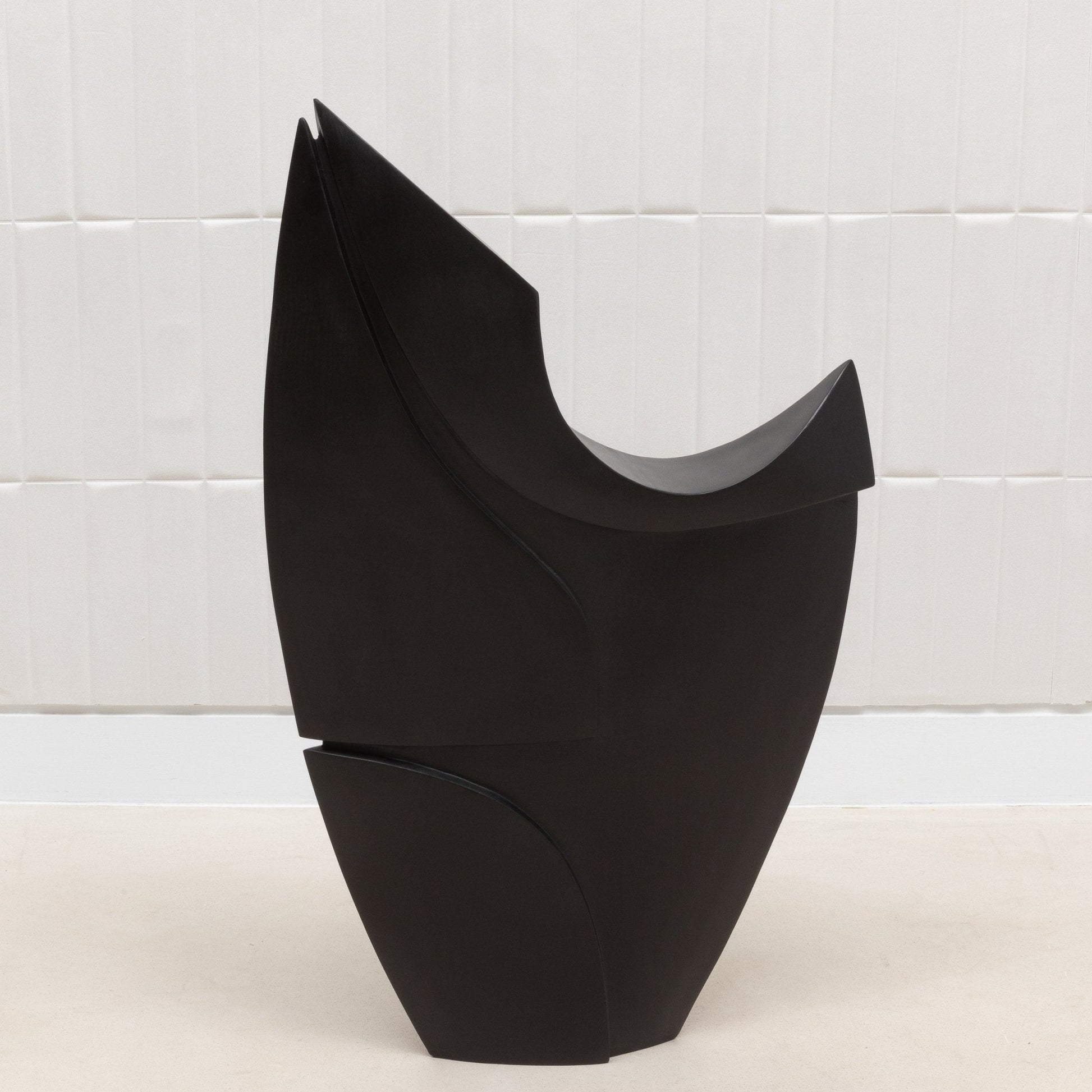 product_nam by Patrick Coard at MOGUL