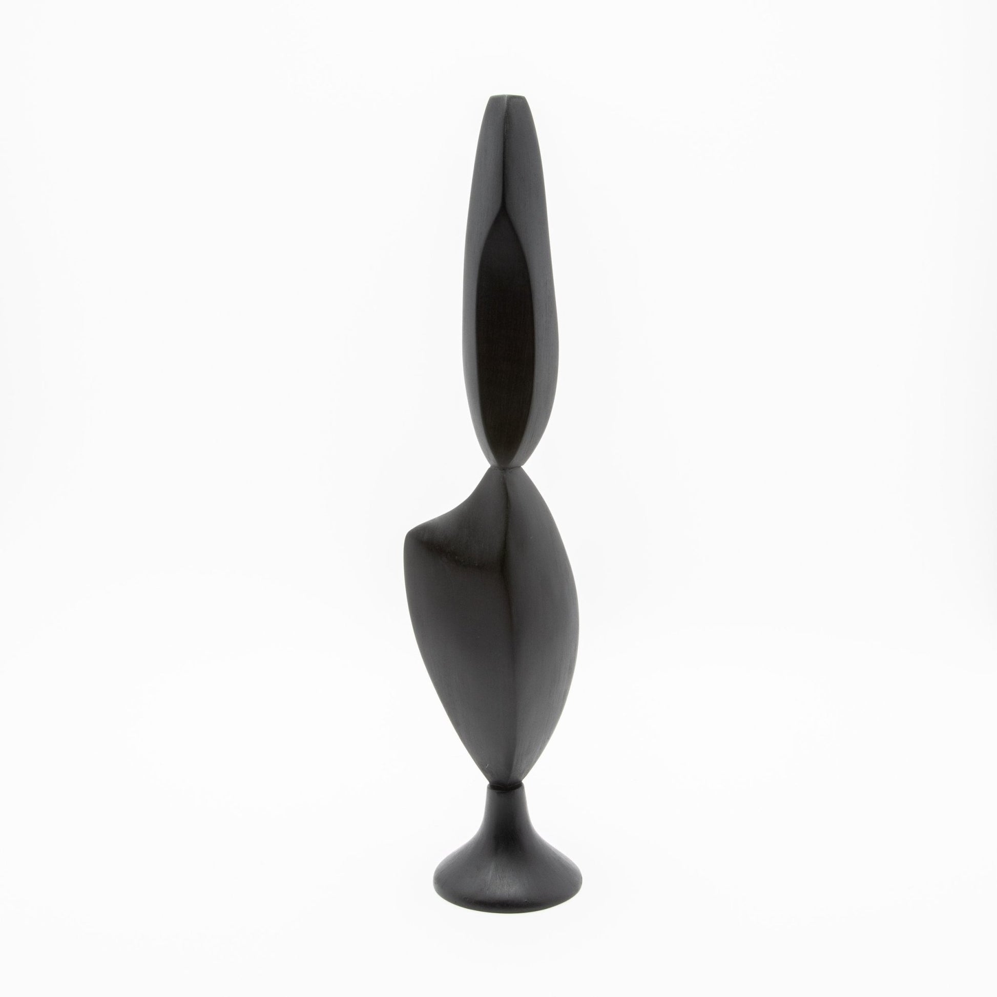 product_nam by Patrick Coard at MOGUL