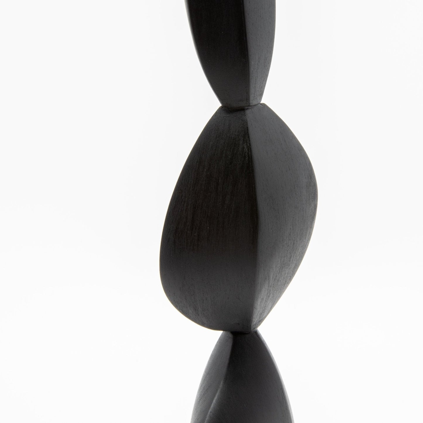 product_nam by Patrick Coard at MOGUL