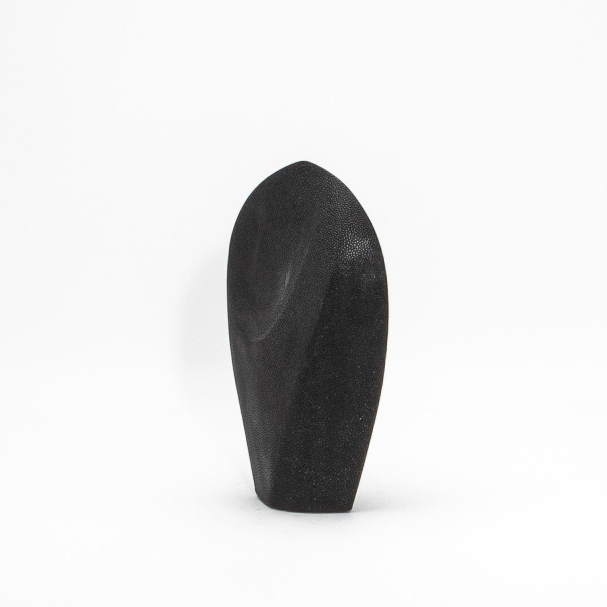 {{ product_title }} by {{ vendor }} – luxury {{ product_type }} at MOGUL