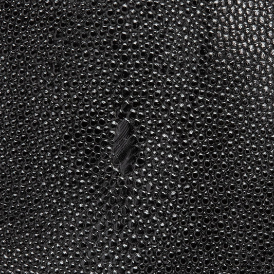 {{ product_title }} by {{ vendor }} – luxury {{ product_type }} at MOGUL