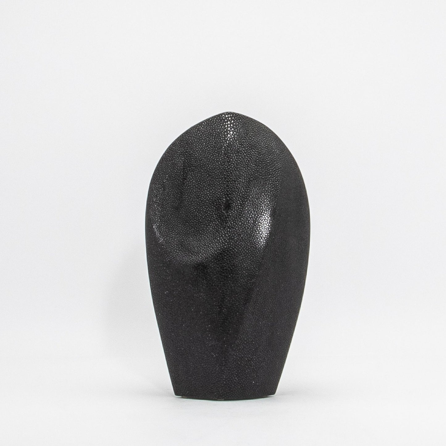 {{ product_title }} by {{ vendor }} – luxury {{ product_type }} at MOGUL