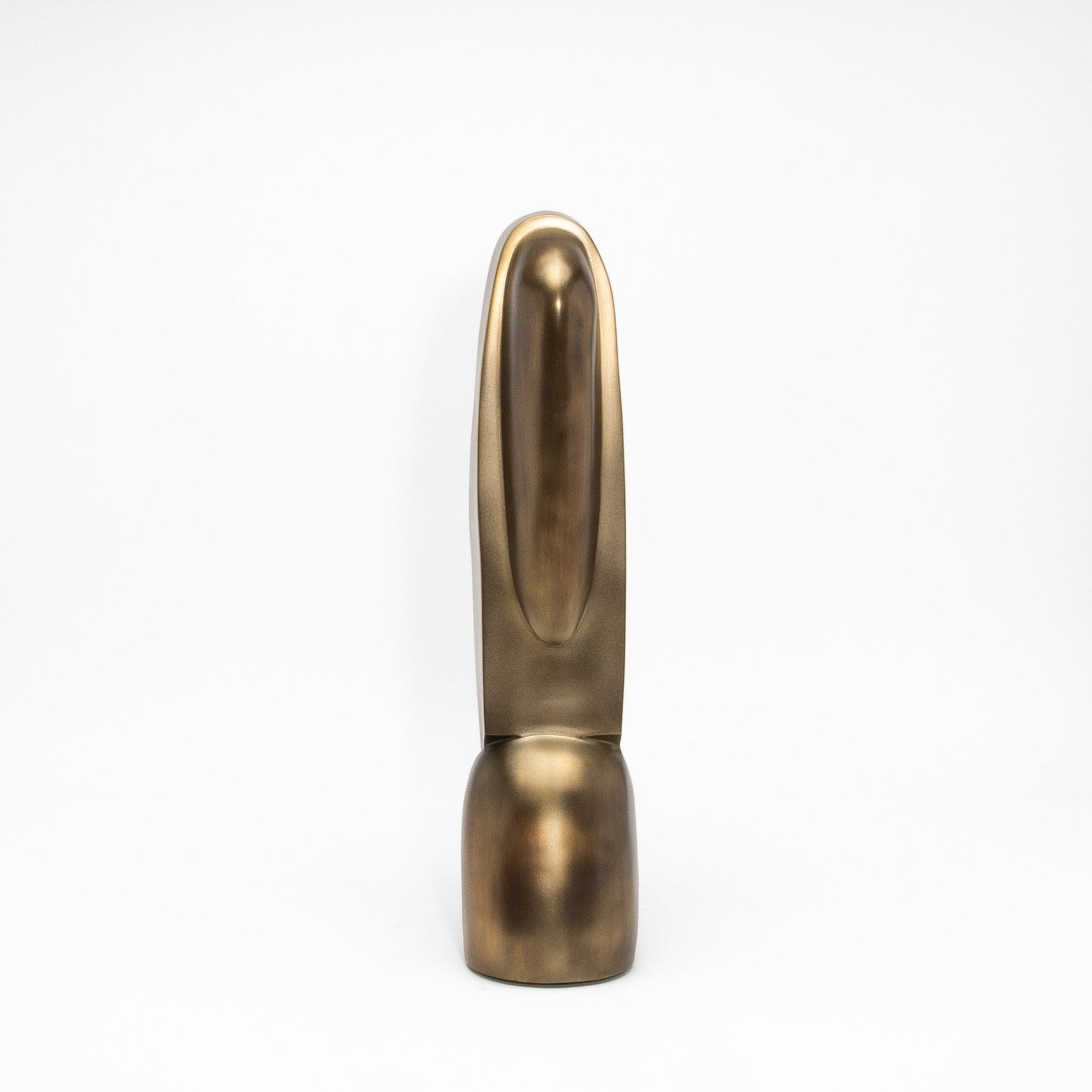 {{ product_title }} by {{ vendor }} – luxury {{ product_type }} at MOGUL