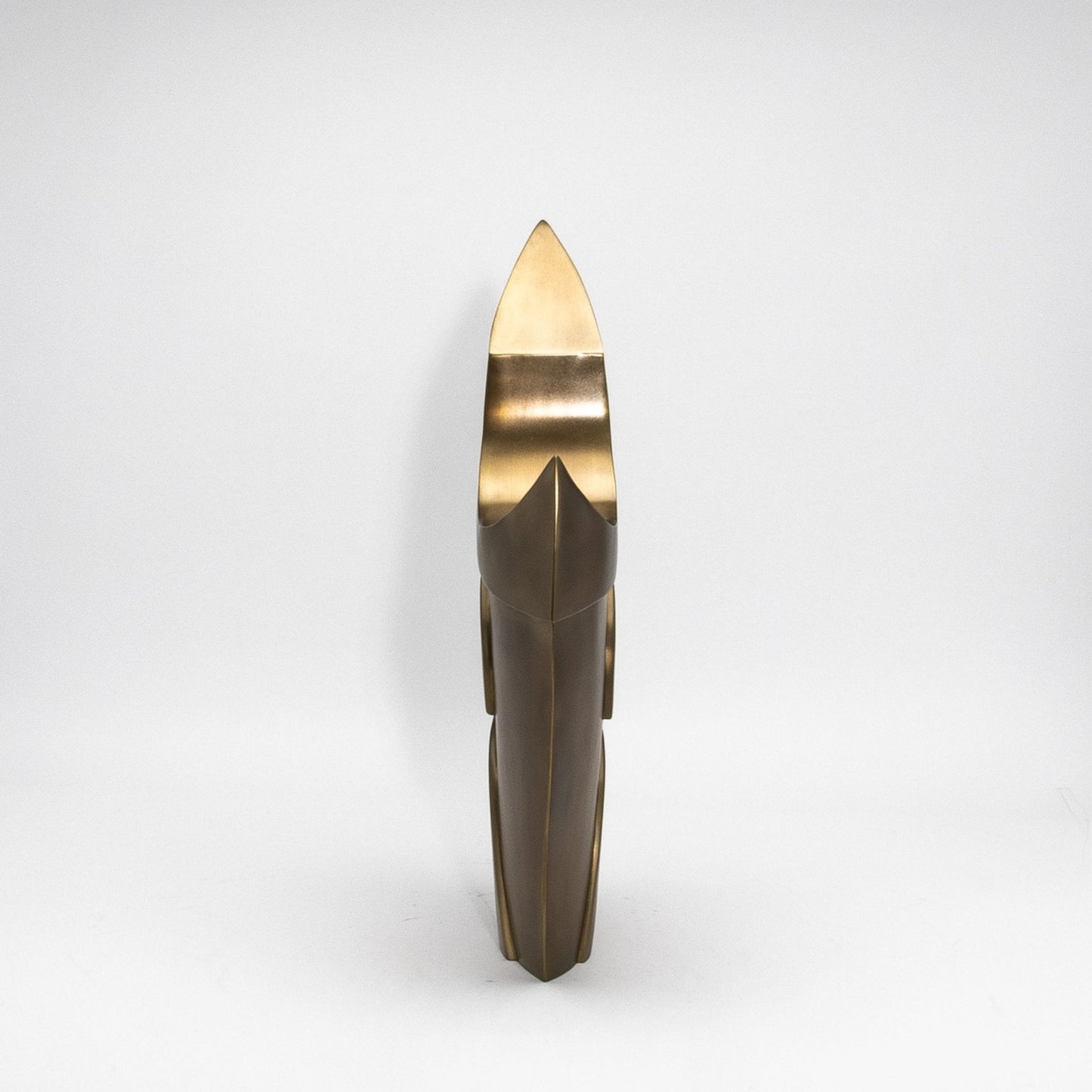 product_nam by Patrick Coard at MOGUL