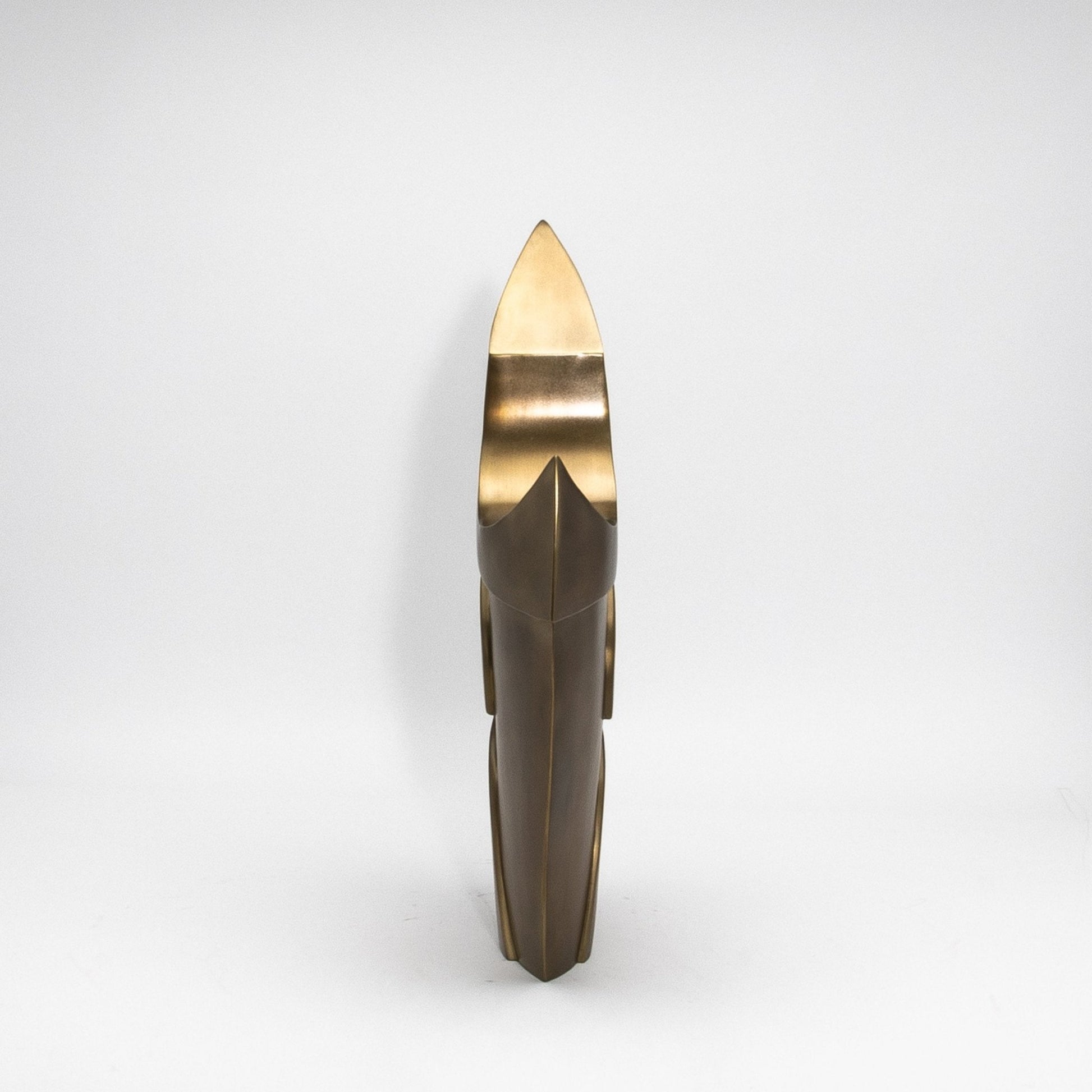 product_nam by Patrick Coard at MOGUL