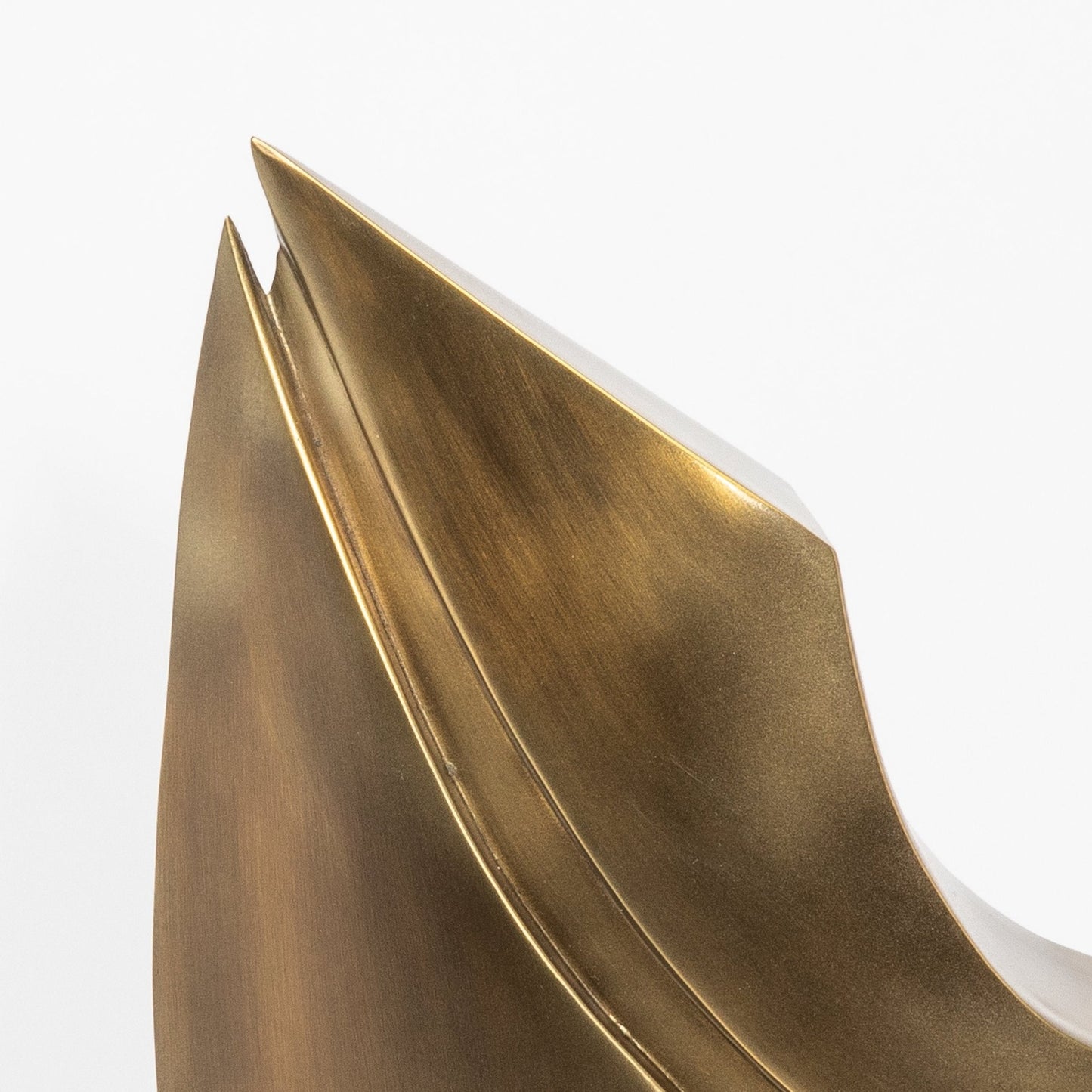 product_nam by Patrick Coard at MOGUL