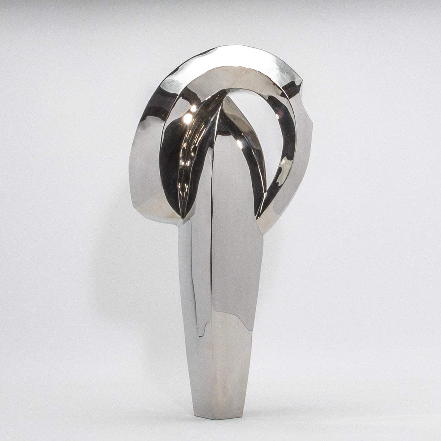 product_nam by Patrick Coard at MOGUL